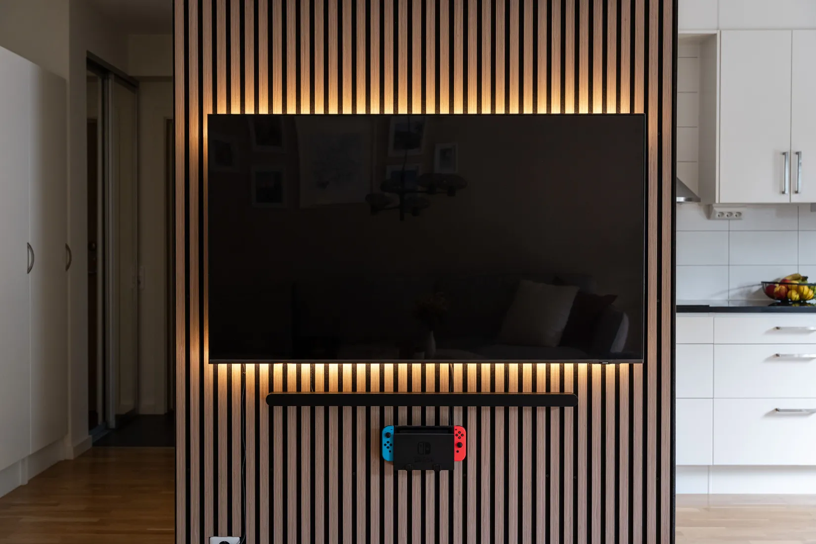 Bostadsrätt, Plankgatan 58, Centralt, Norrköping