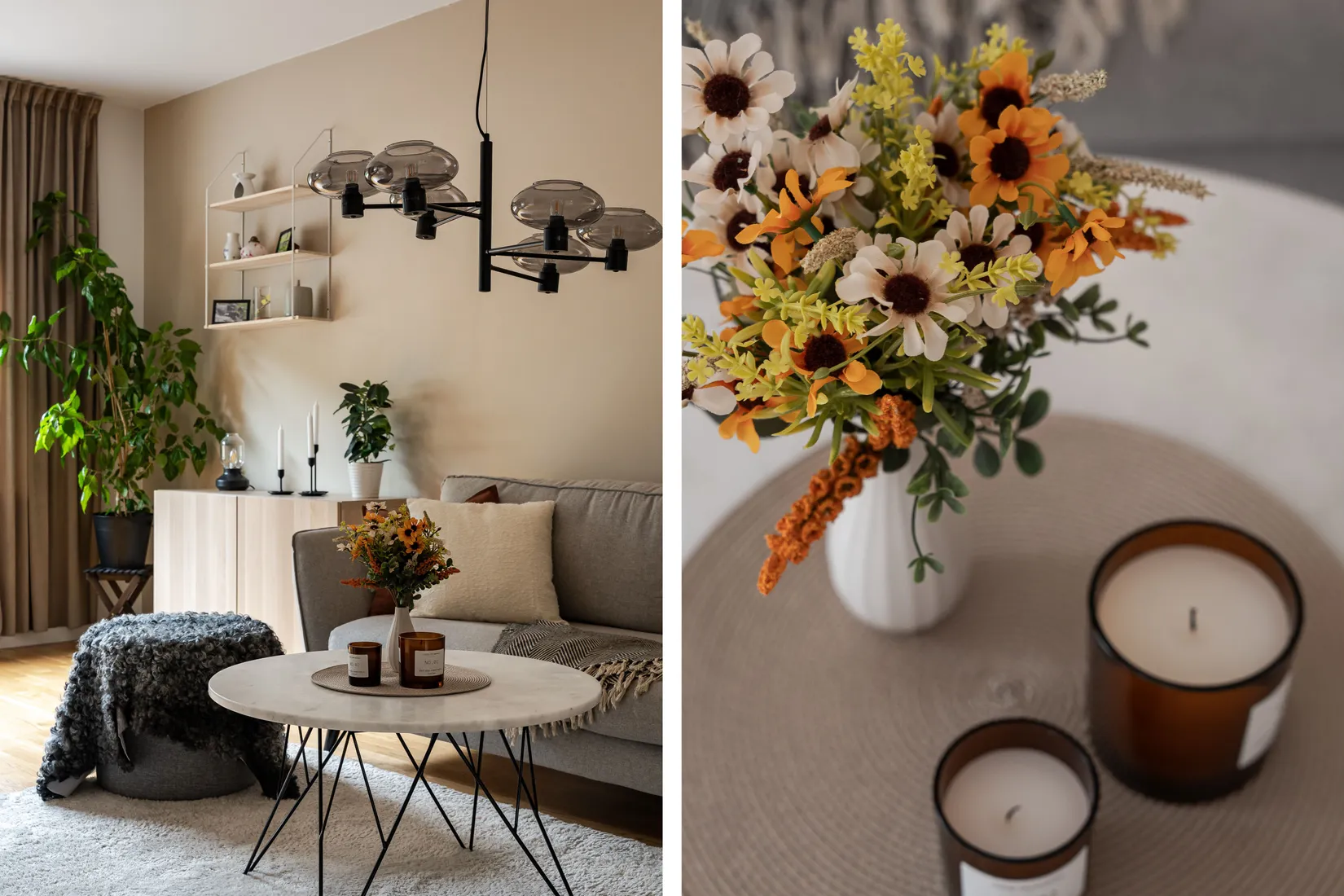 Bostadsrätt, Plankgatan 58, Centralt, Norrköping