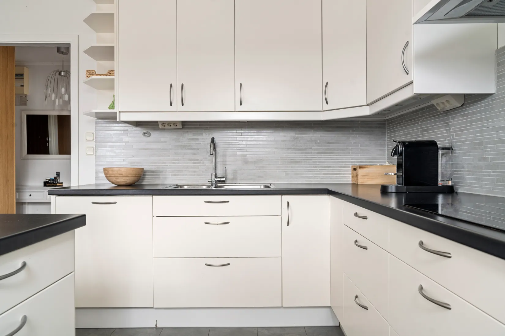 Bostadsrätt, Volontärsgatan 6A, Västra Berga, Helsingborg