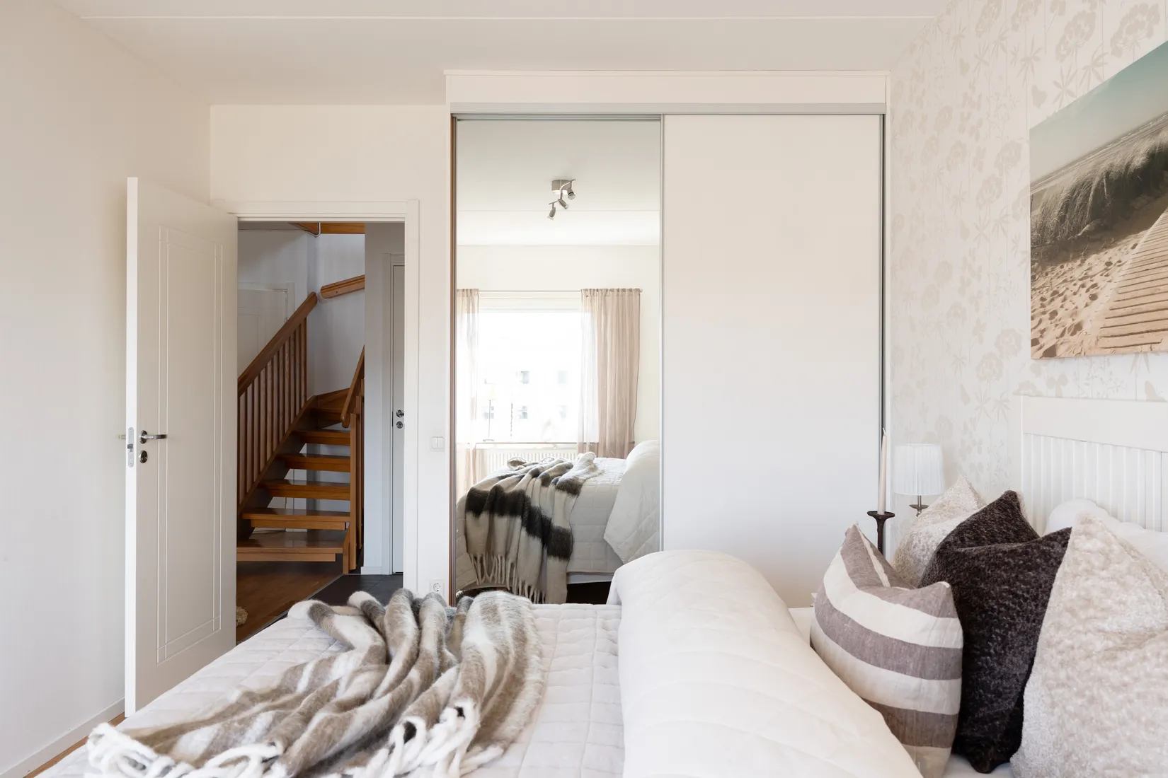 Bostadsrätt, Magasinsgatan 2B, Östra Hamnen, Västerås