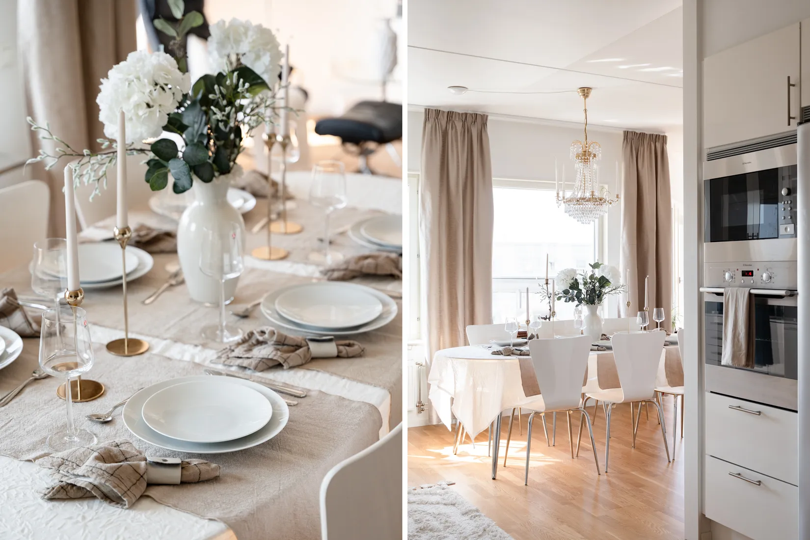 Bostadsrätt, Magasinsgatan 2B, Östra Hamnen, Västerås