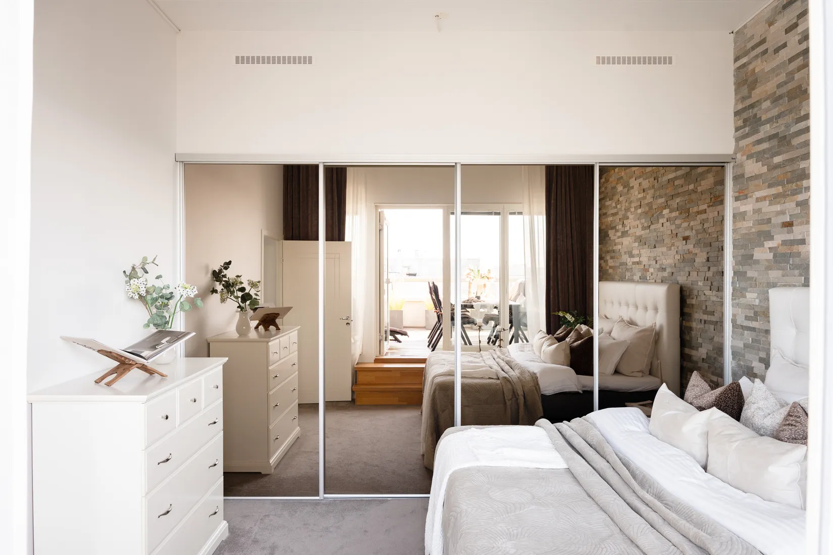 Bostadsrätt, Magasinsgatan 2B, Östra Hamnen, Västerås