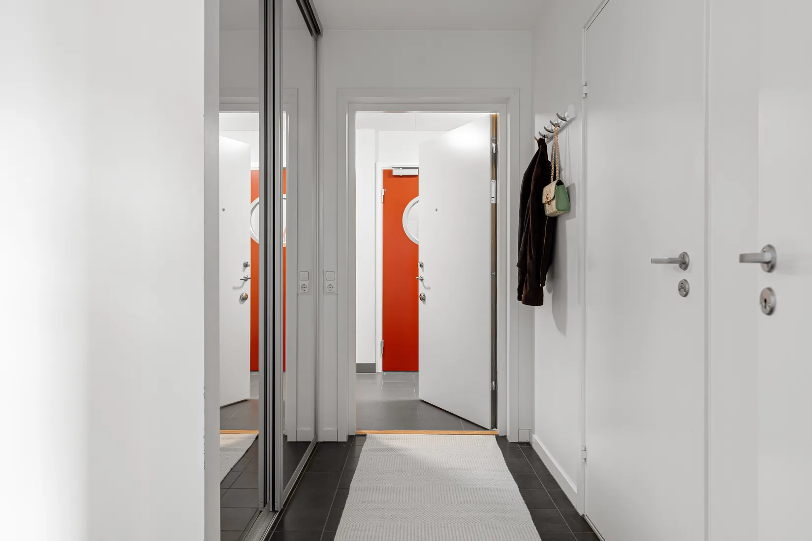 Bostadsrätt, Skyttelgatan 14, Industristaden/Kungsängen, Uppsala