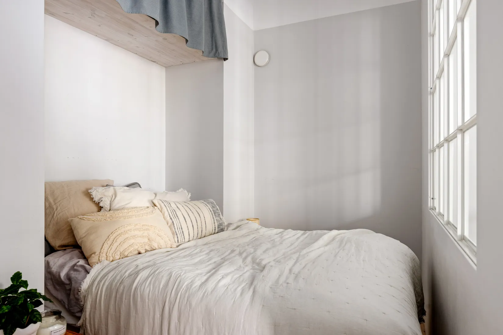 Bostadsrätt, Långholmsgatan 13A, Hornstull / Södermalm, Stockholm