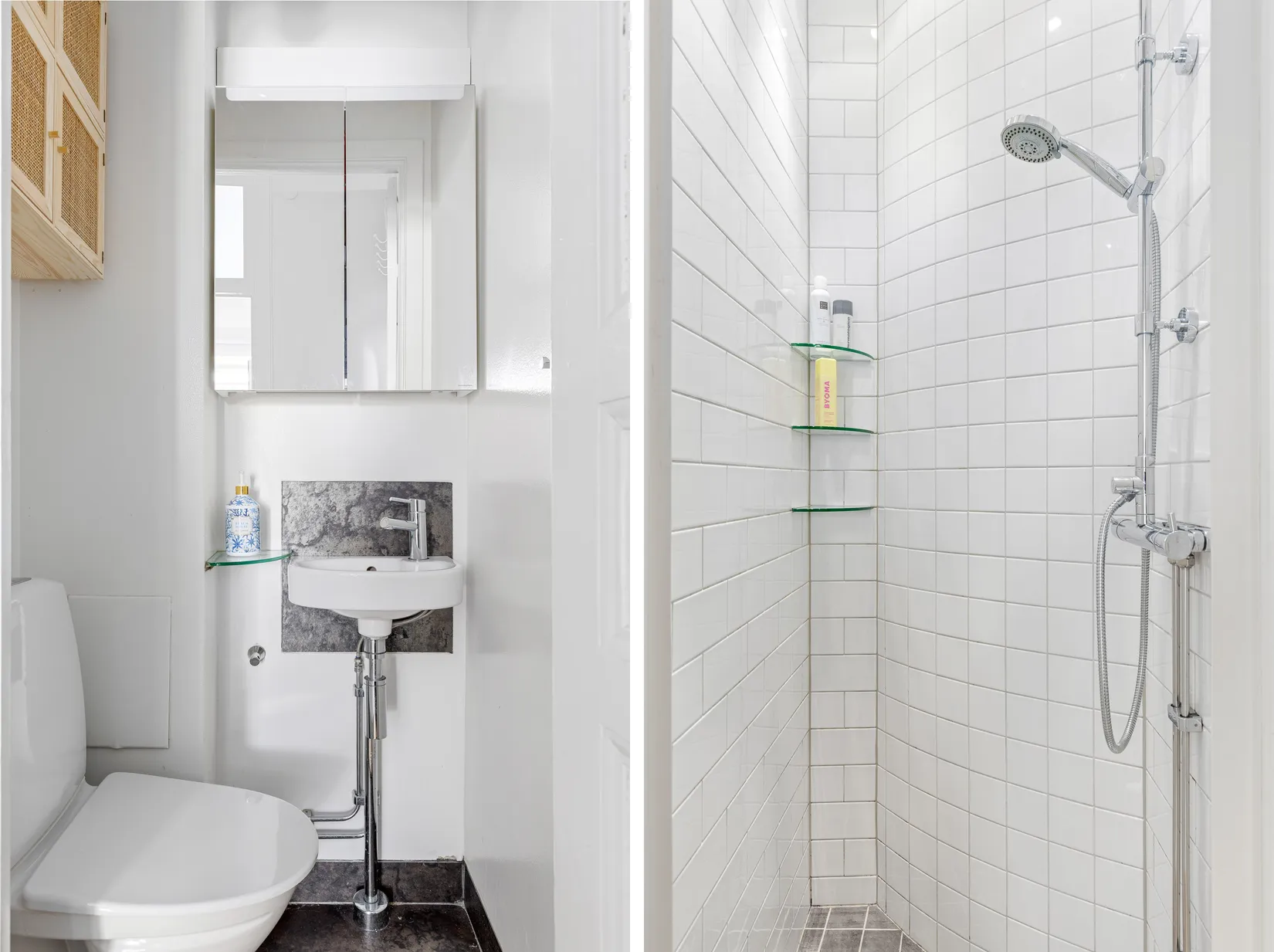 Bostadsrätt, Långholmsgatan 13A, Hornstull / Södermalm, Stockholm