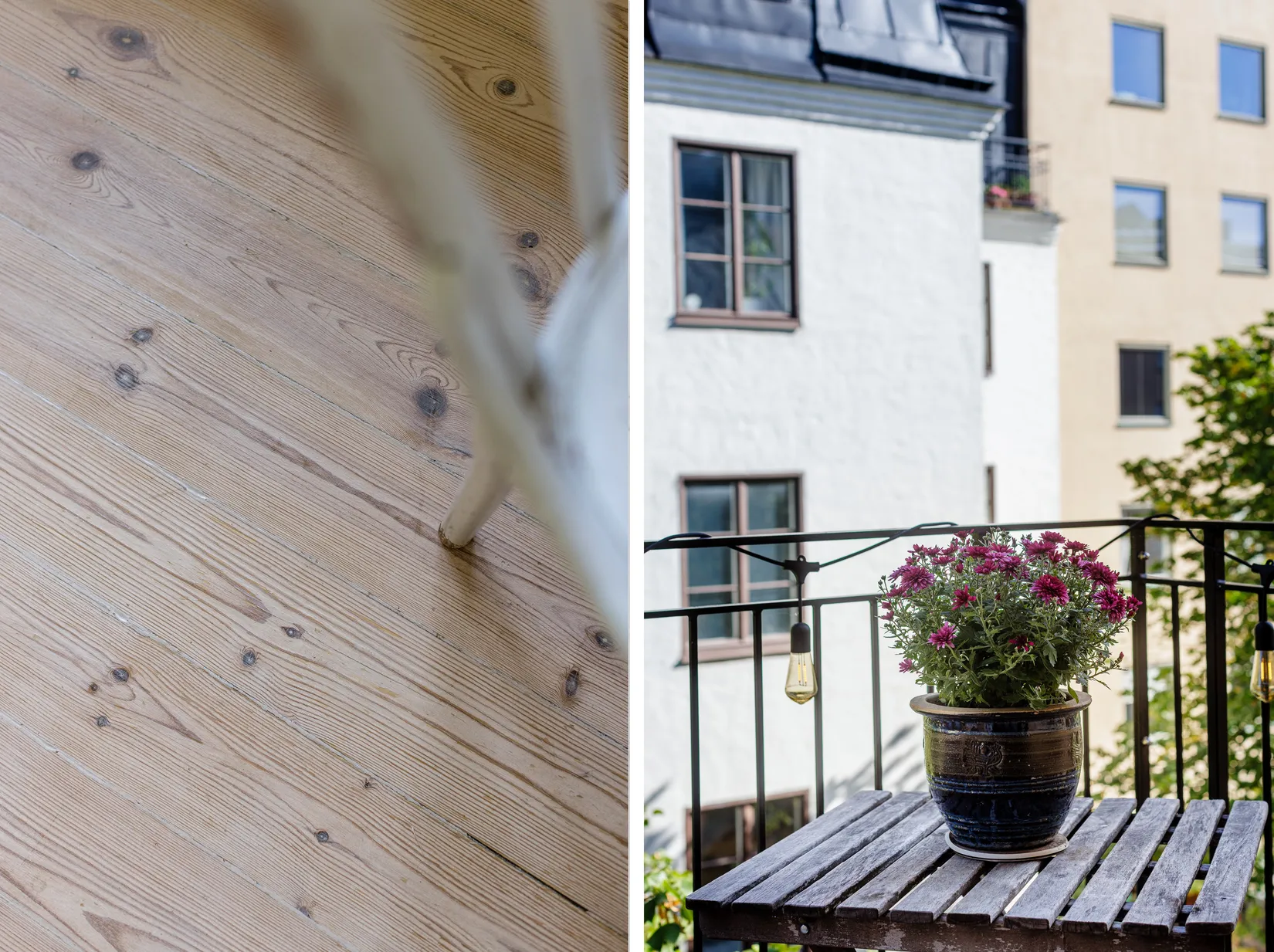 Bostadsrätt, Långholmsgatan 13A, Hornstull / Södermalm, Stockholm