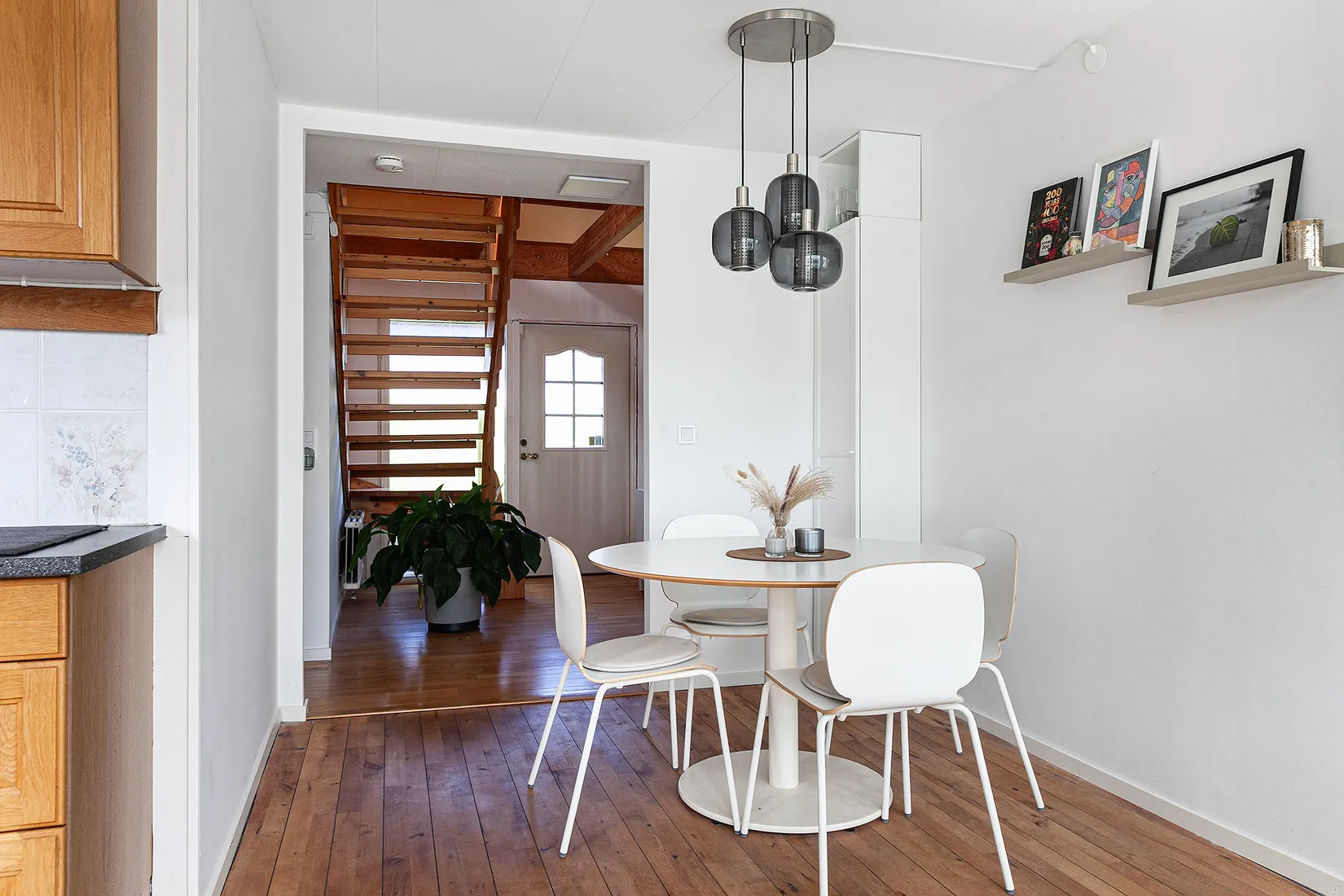 Villa, Ekögatan 15, Rydebäck, Helsingborg