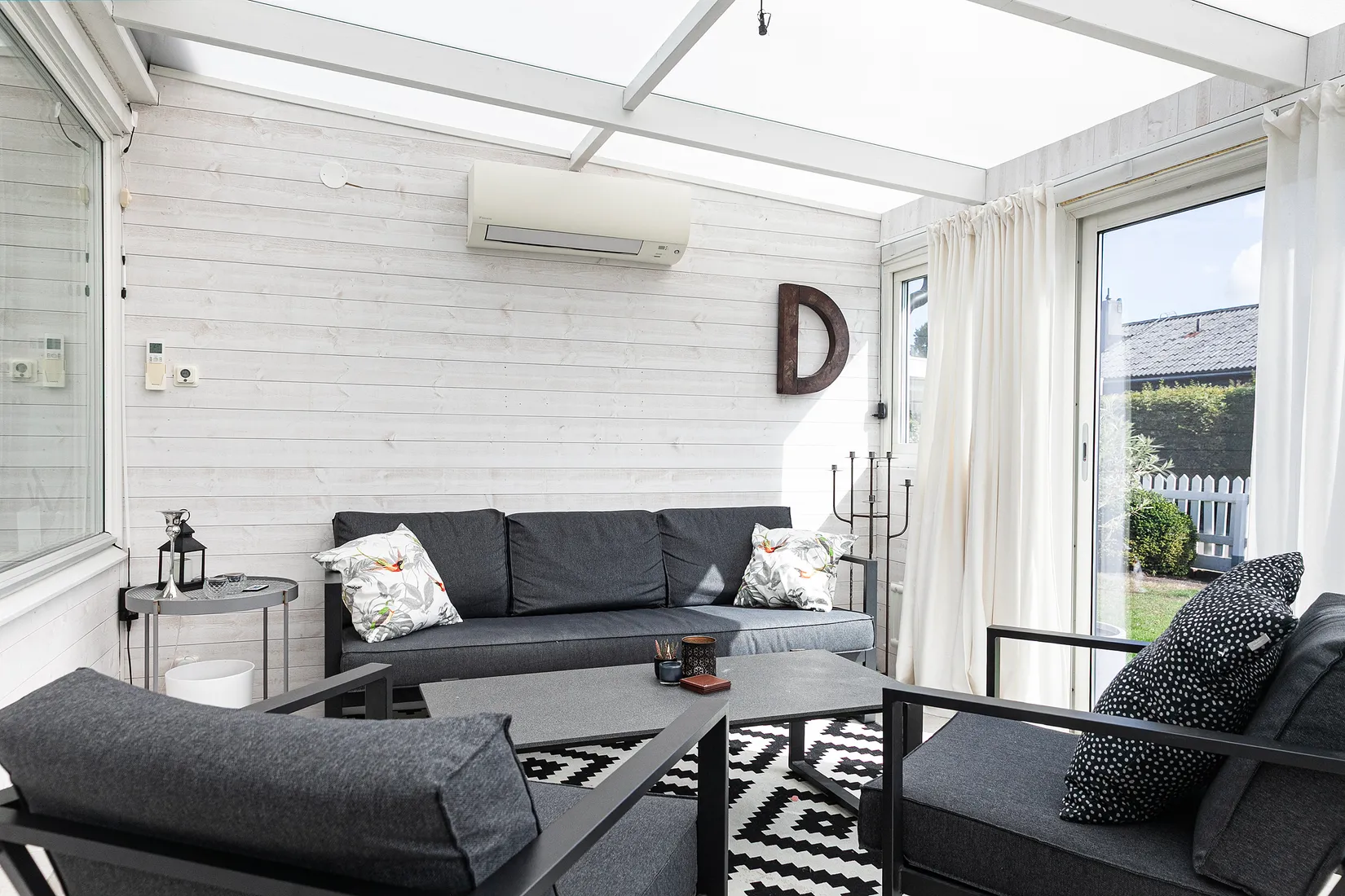 Villa, Ekögatan 15, Rydebäck, Helsingborg