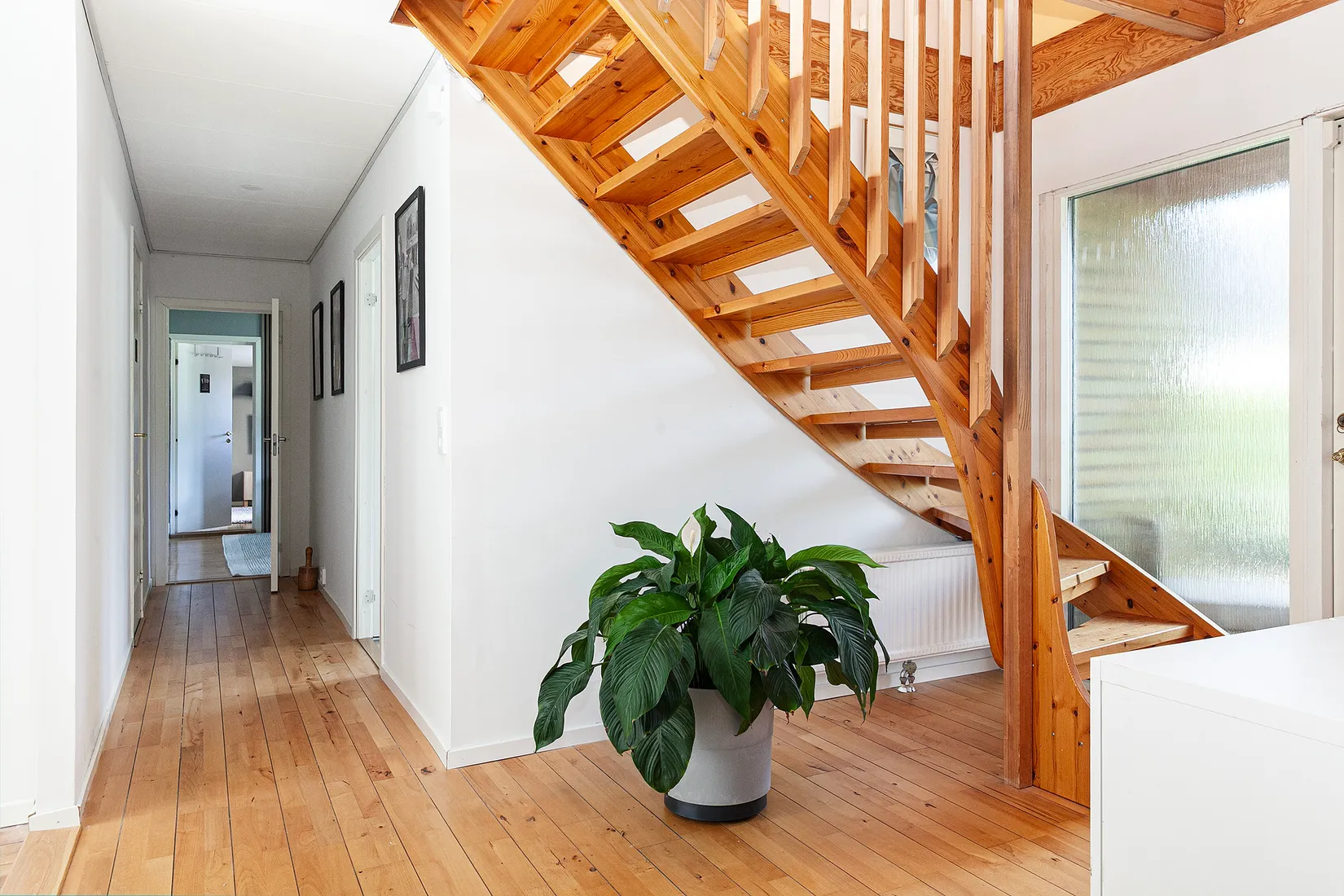 Villa, Ekögatan 15, Rydebäck, Helsingborg