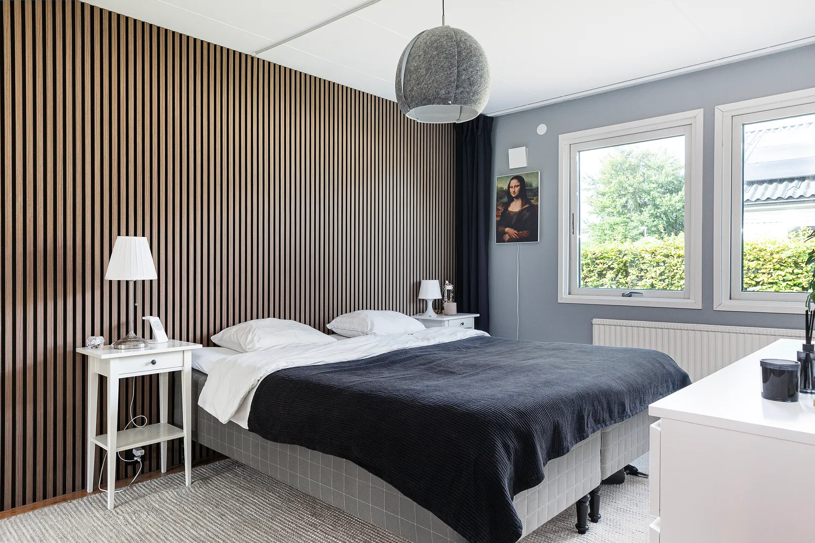 Villa, Ekögatan 15, Rydebäck, Helsingborg