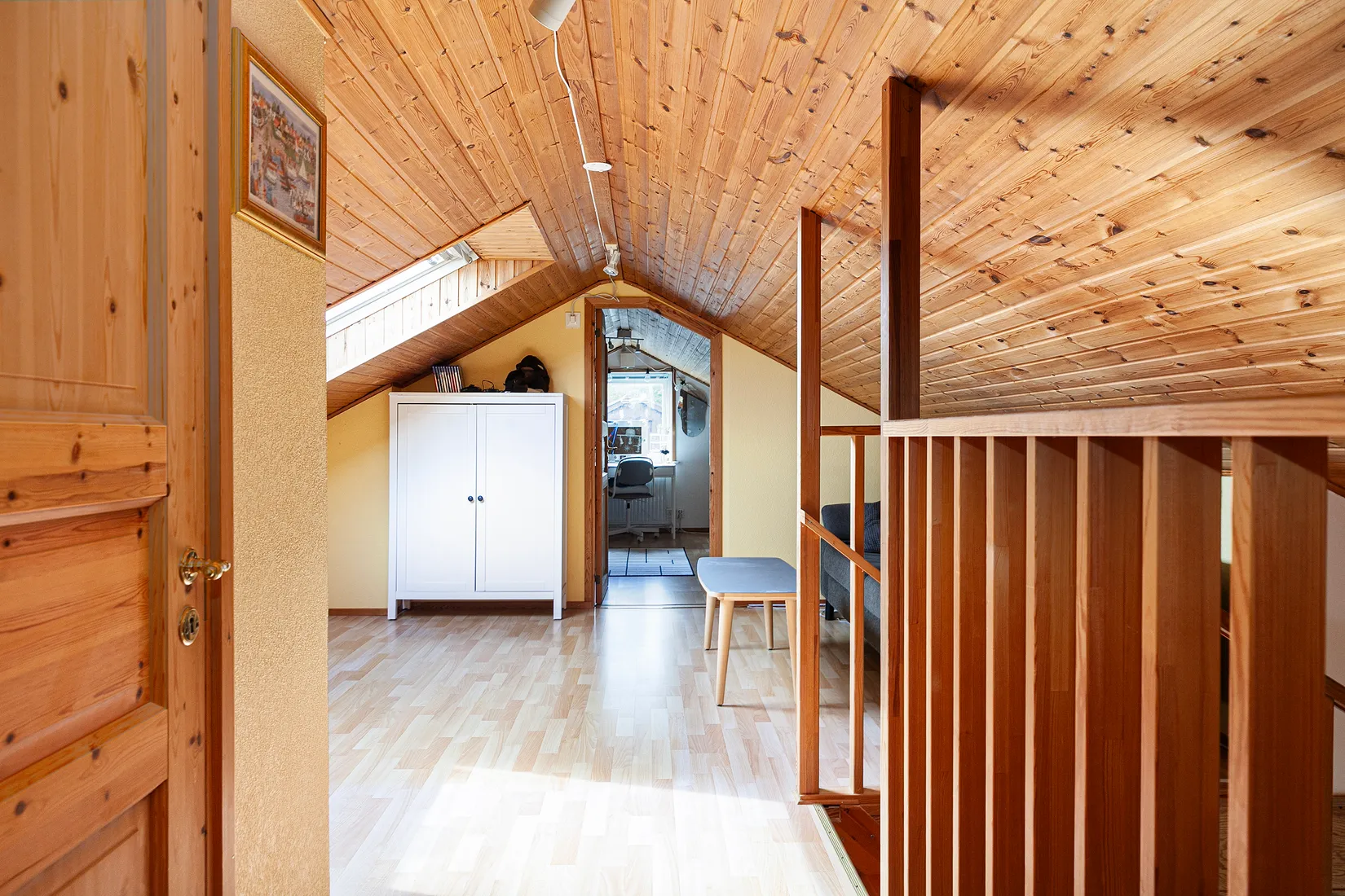 Villa, Ekögatan 15, Rydebäck, Helsingborg