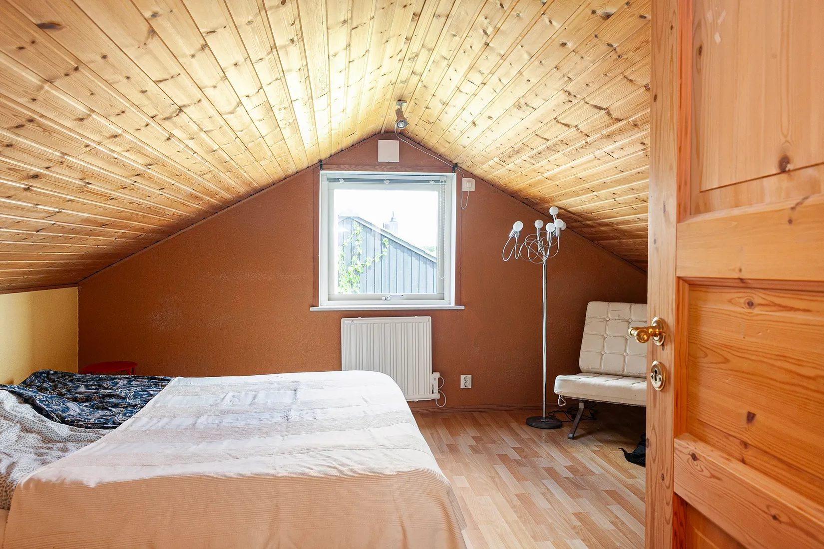 Villa, Ekögatan 15, Rydebäck, Helsingborg