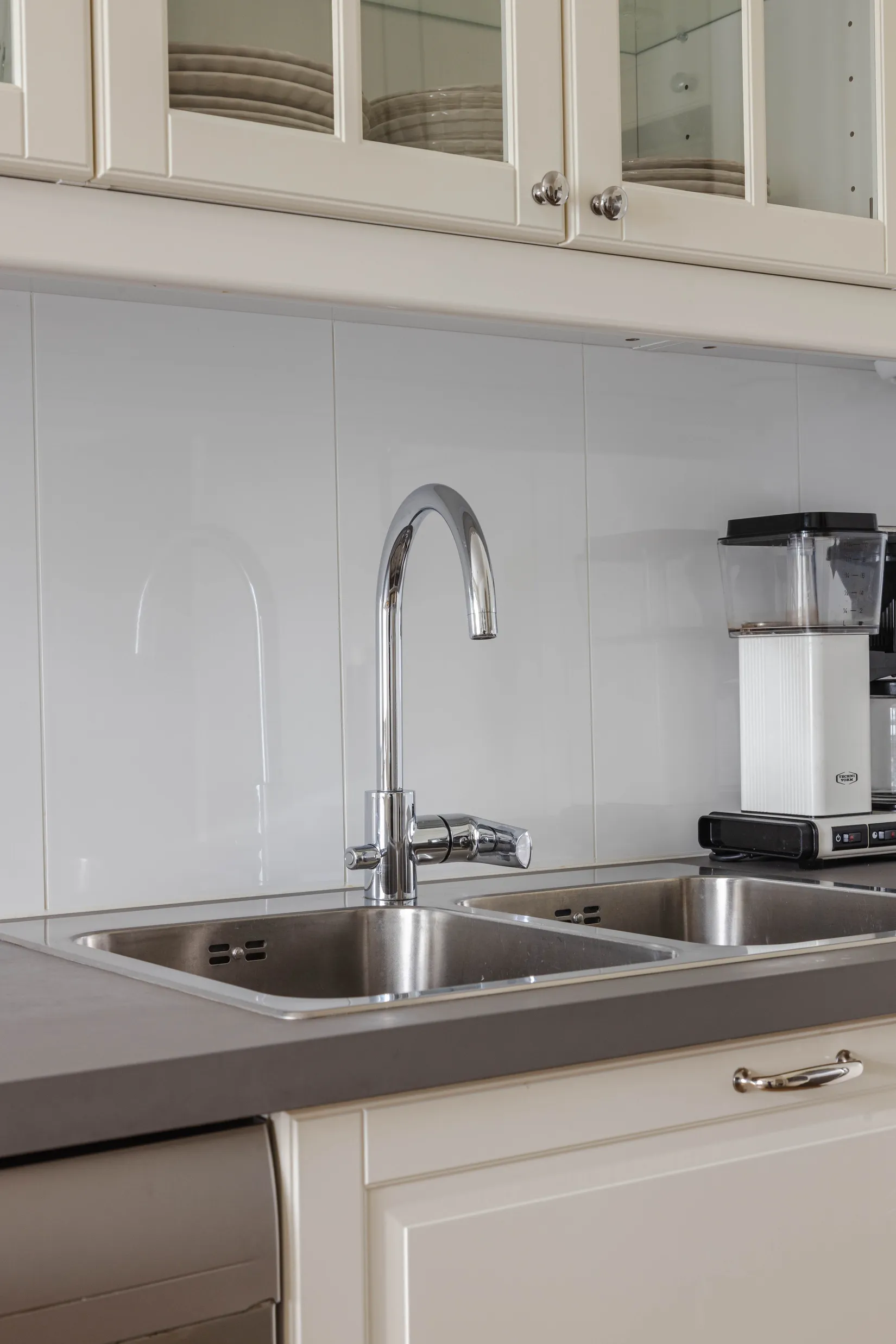Bostadsrätt, Odensvigatan 9, Odensvi, Västerås