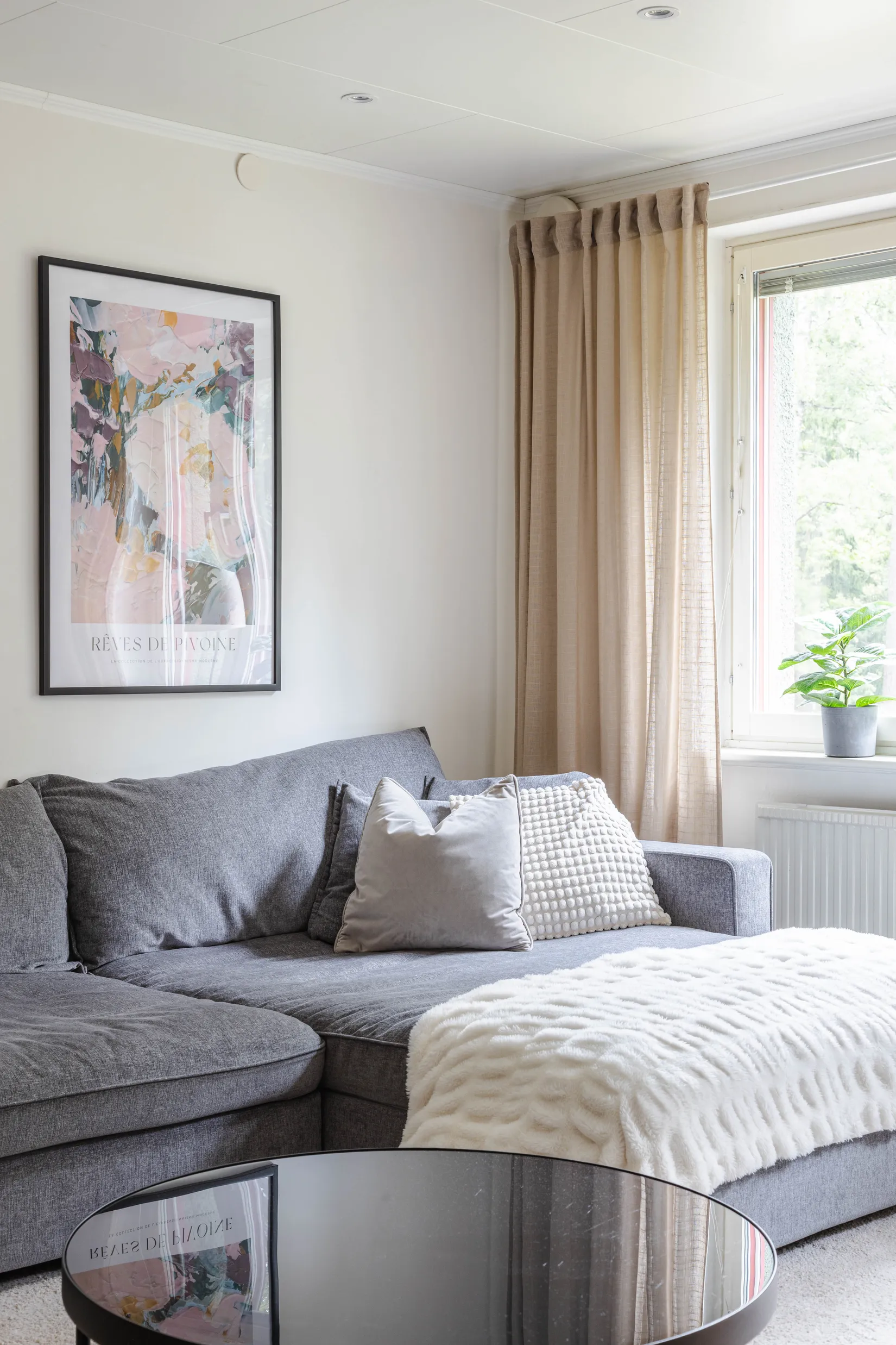 Bostadsrätt, Odensvigatan 9, Odensvi, Västerås