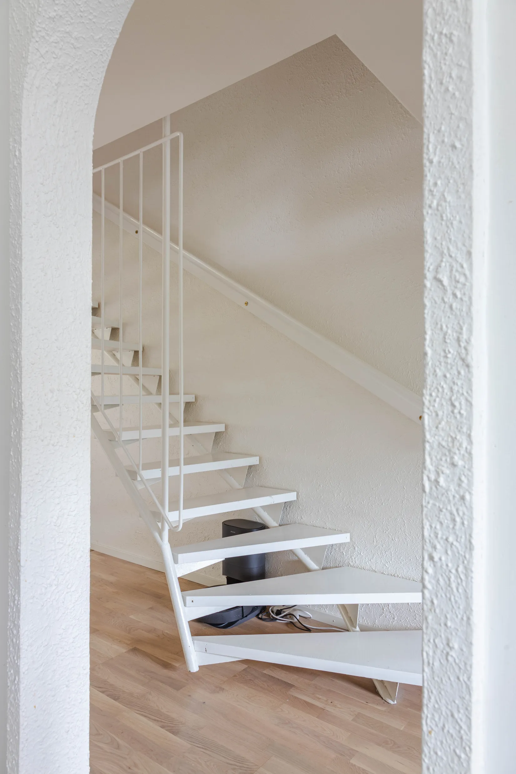 Bostadsrätt, Odensvigatan 9, Odensvi, Västerås
