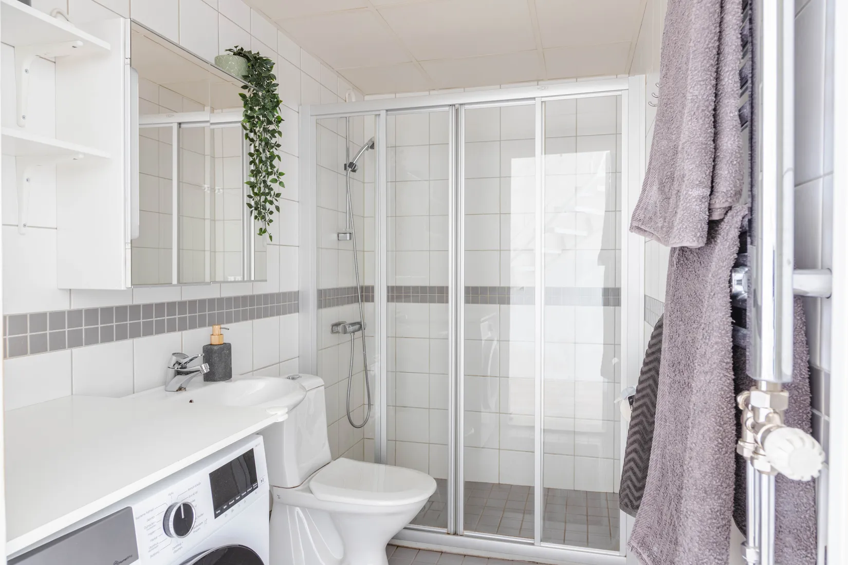 Bostadsrätt, Odensvigatan 9, Odensvi, Västerås