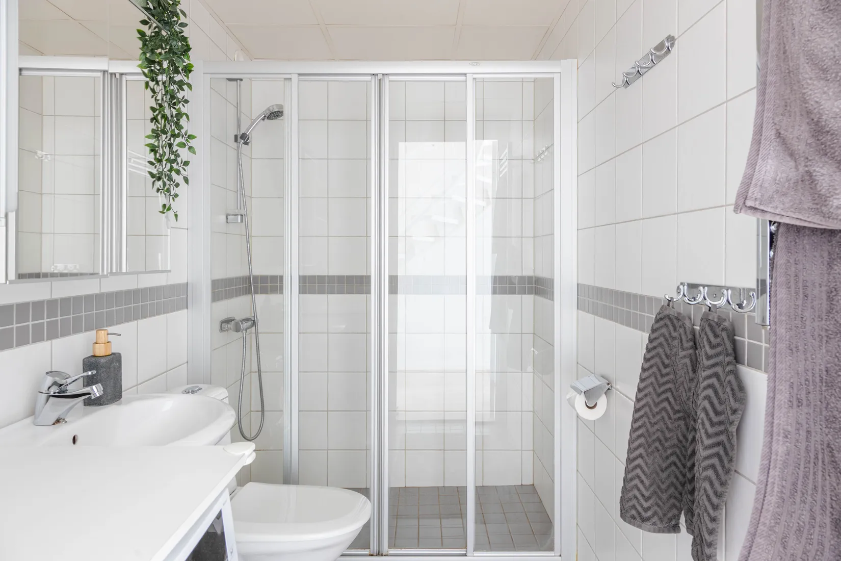 Bostadsrätt, Odensvigatan 9, Odensvi, Västerås