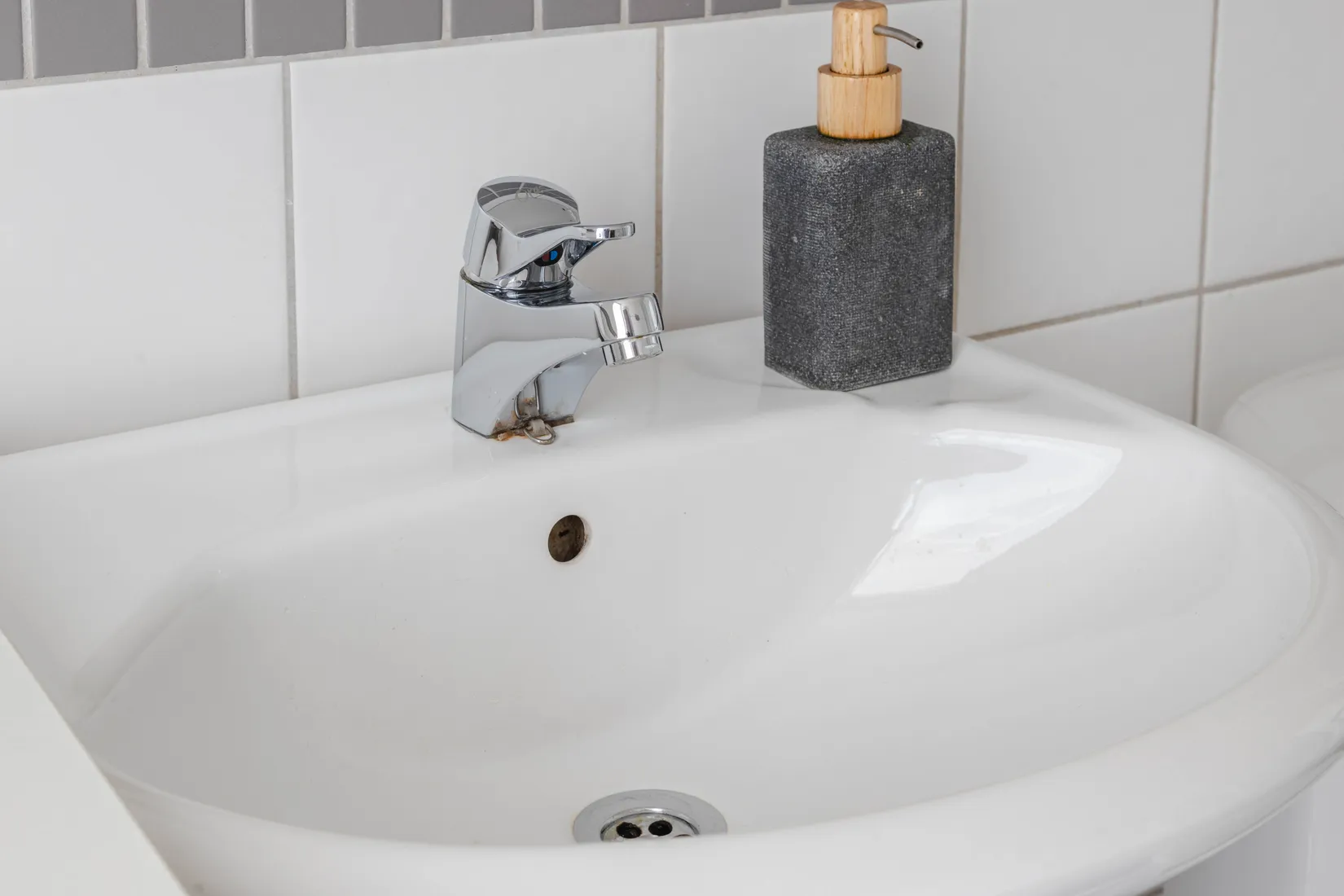 Bostadsrätt, Odensvigatan 9, Odensvi, Västerås