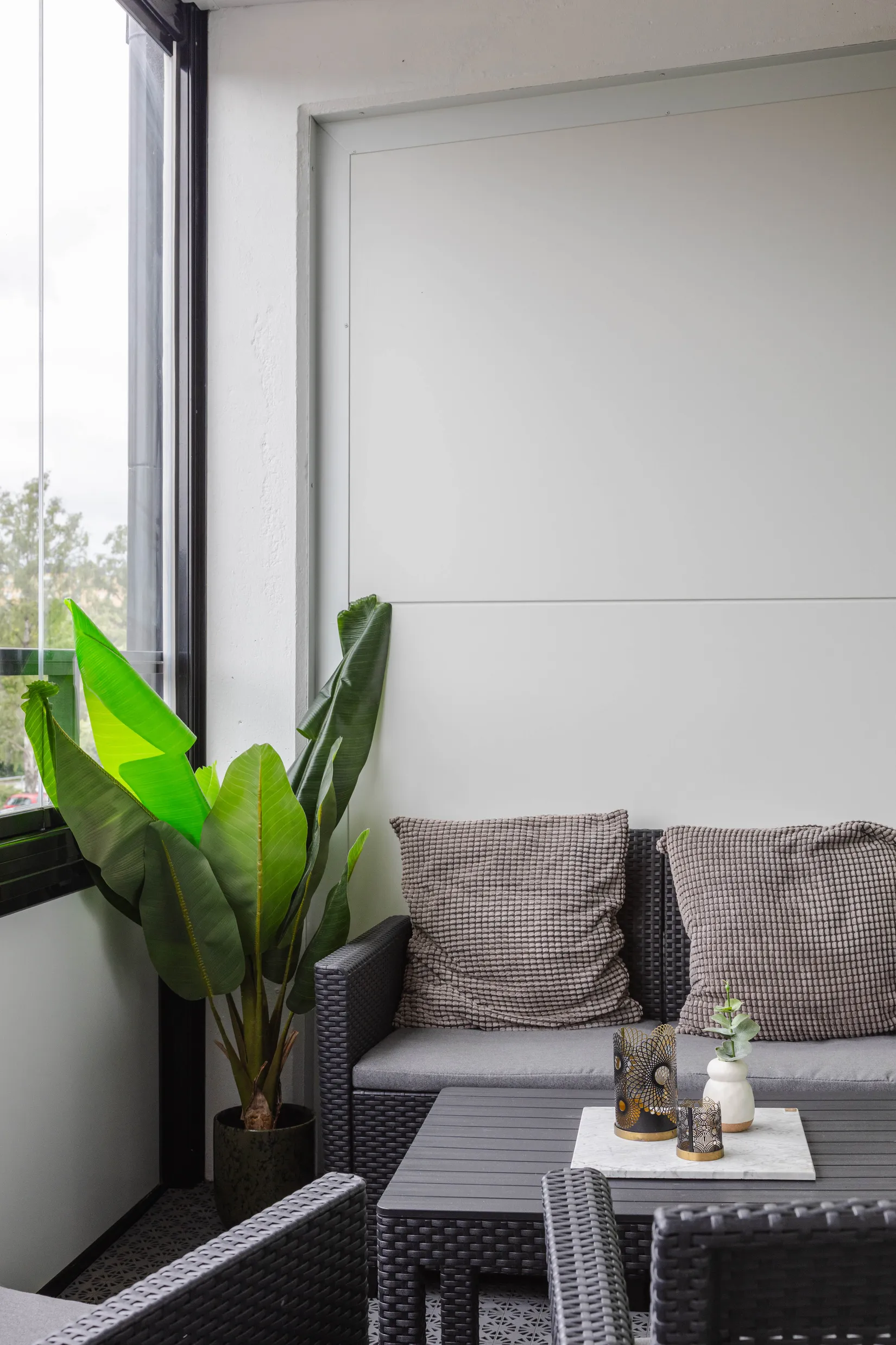 Bostadsrätt, Odensvigatan 9, Odensvi, Västerås