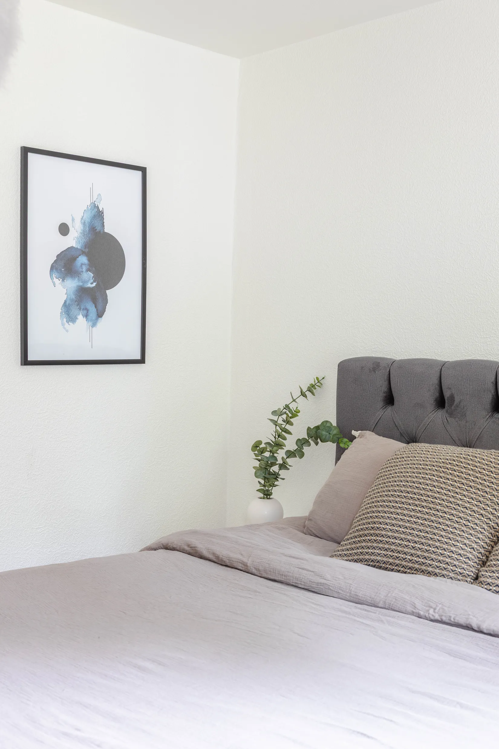 Bostadsrätt, Odensvigatan 9, Odensvi, Västerås