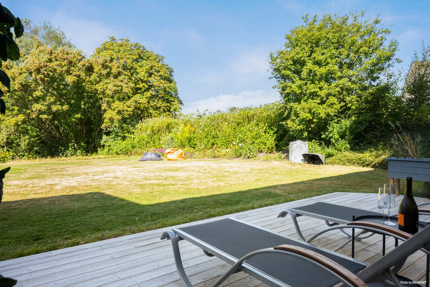 Villa, Guldvingevägen 2, Trönninge, Halmstad