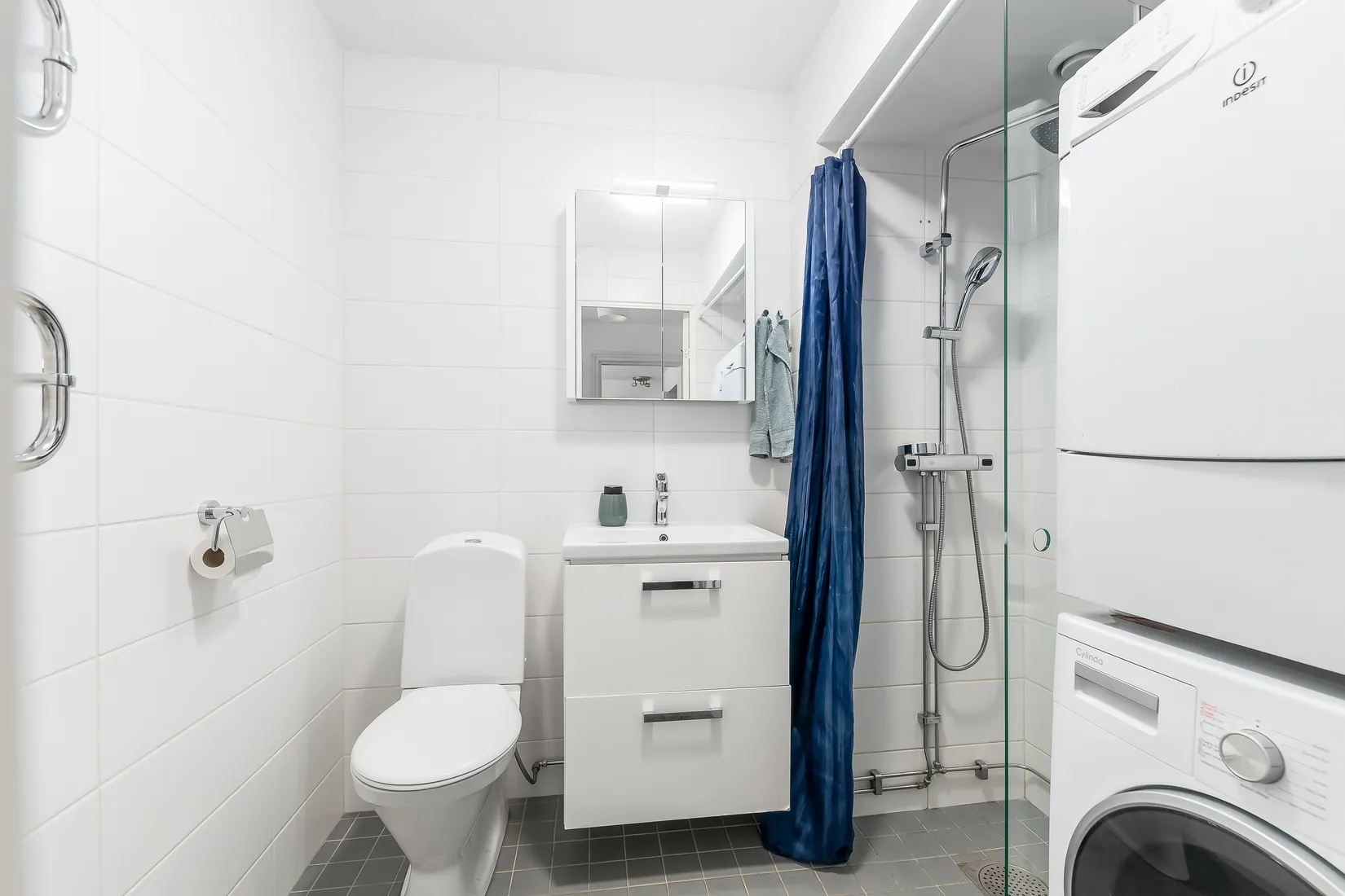Bostadsrätt, Björnclous väg 20, Ösmo, Nynäshamn
