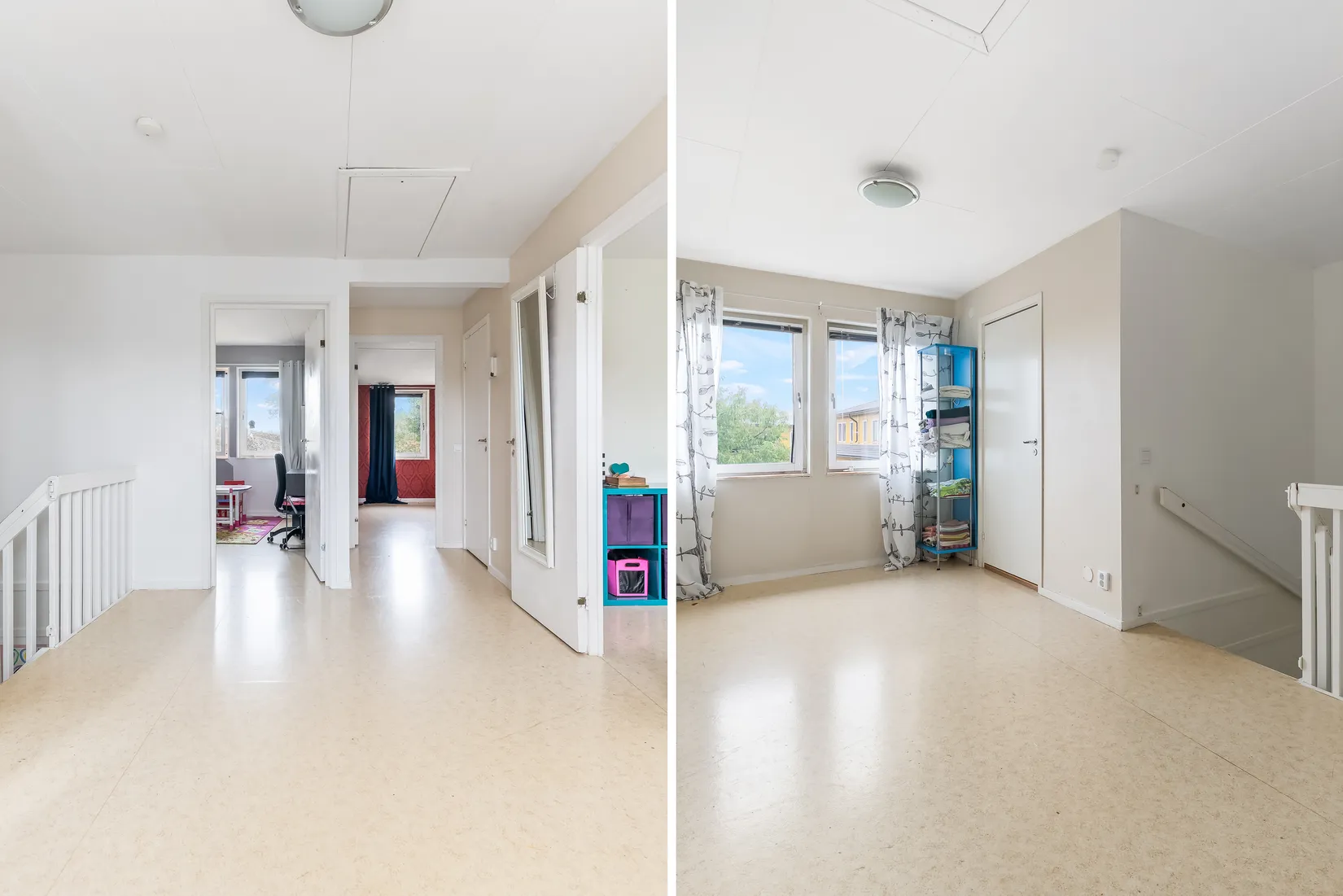 Bostadsrätt, Björnclous väg 20, Ösmo, Nynäshamn