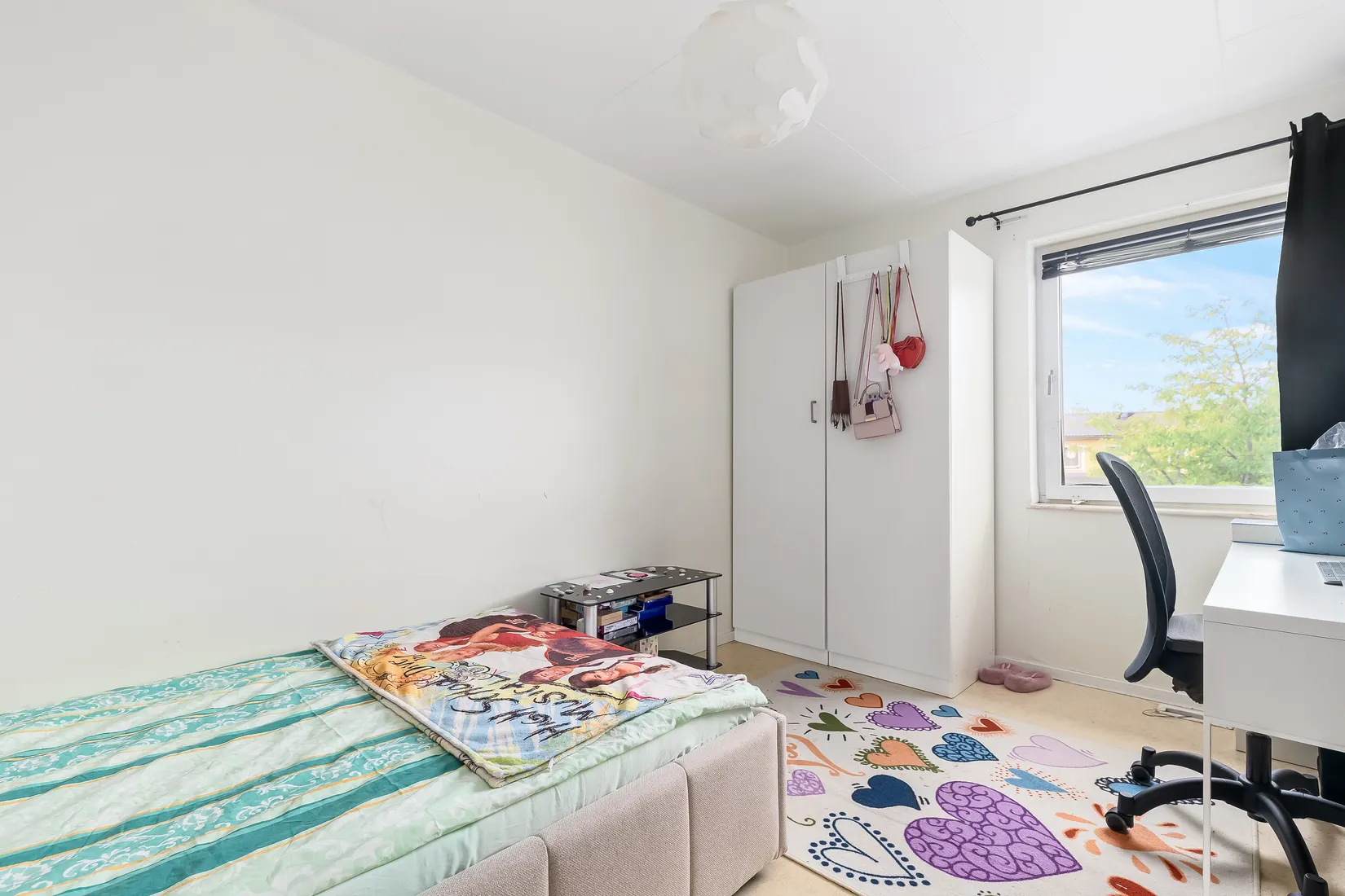 Bostadsrätt, Björnclous väg 20, Ösmo, Nynäshamn