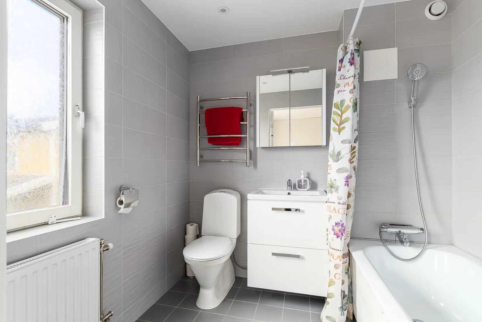 Bostadsrätt, Björnclous väg 20, Ösmo, Nynäshamn