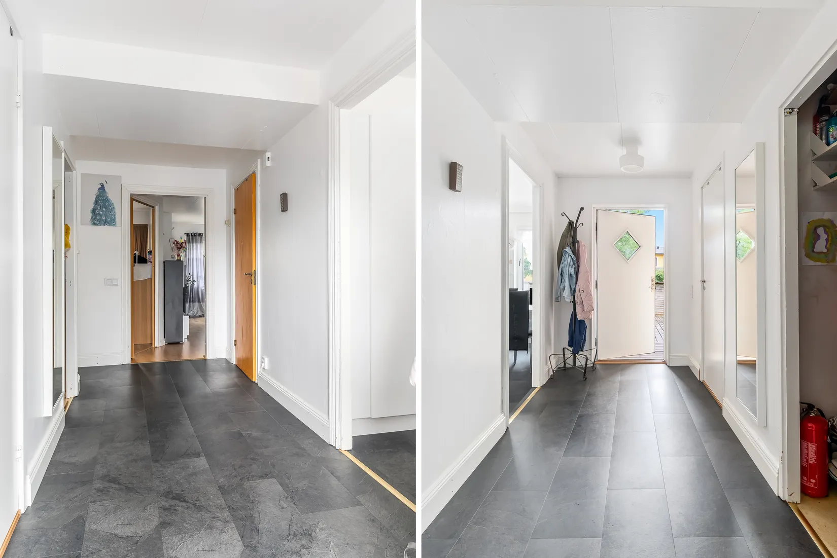 Bostadsrätt, Björnclous väg 20, Ösmo, Nynäshamn