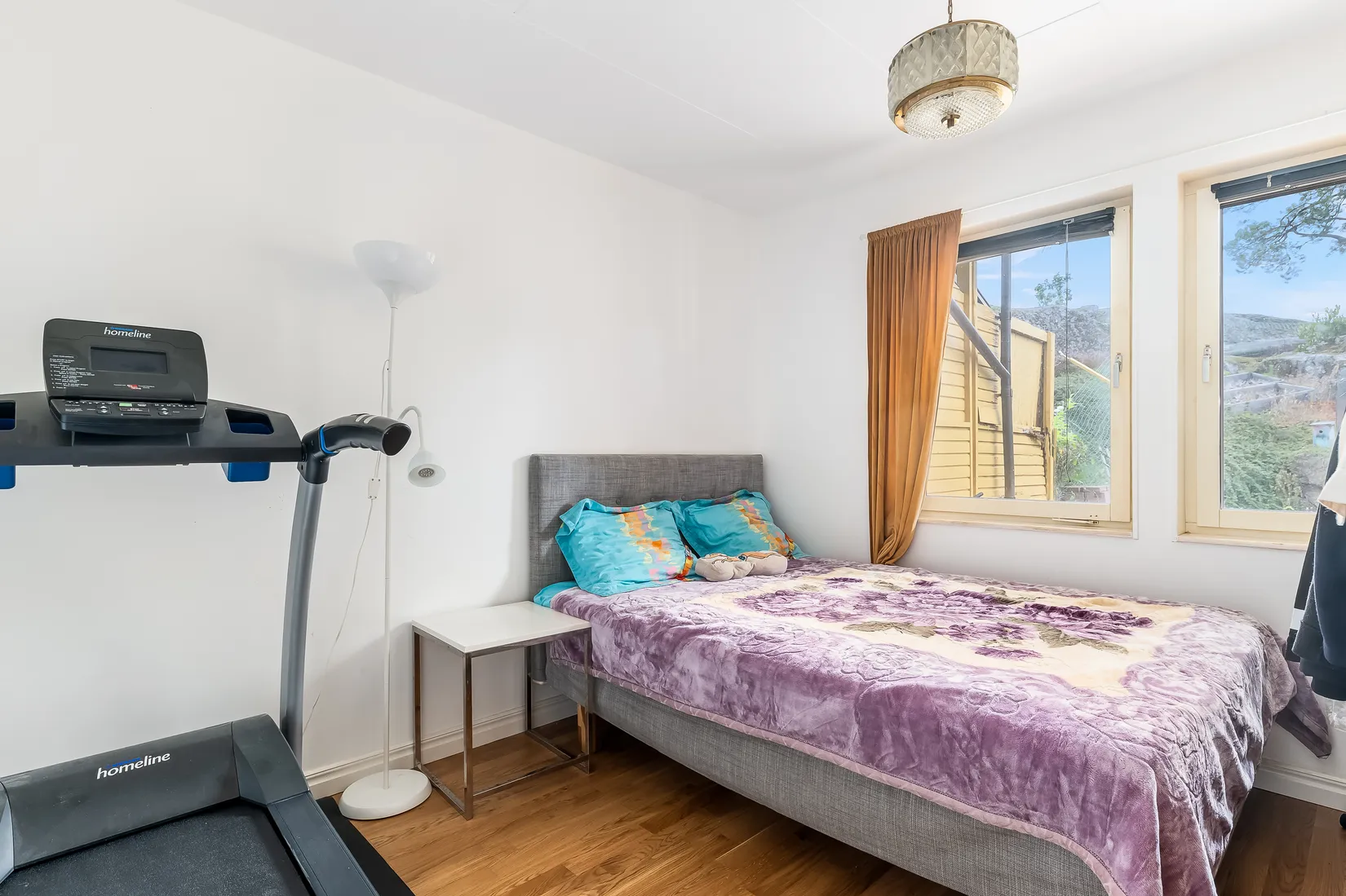 Bostadsrätt, Björnclous väg 20, Ösmo, Nynäshamn