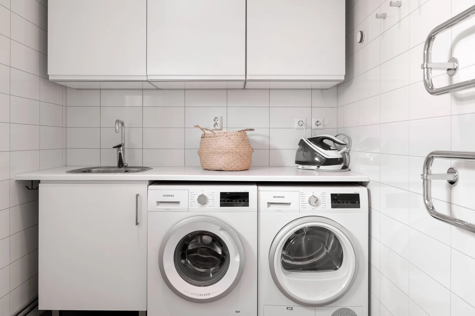 Radhus, Vällkullevägen 9A, Mölnlycke, Härryda