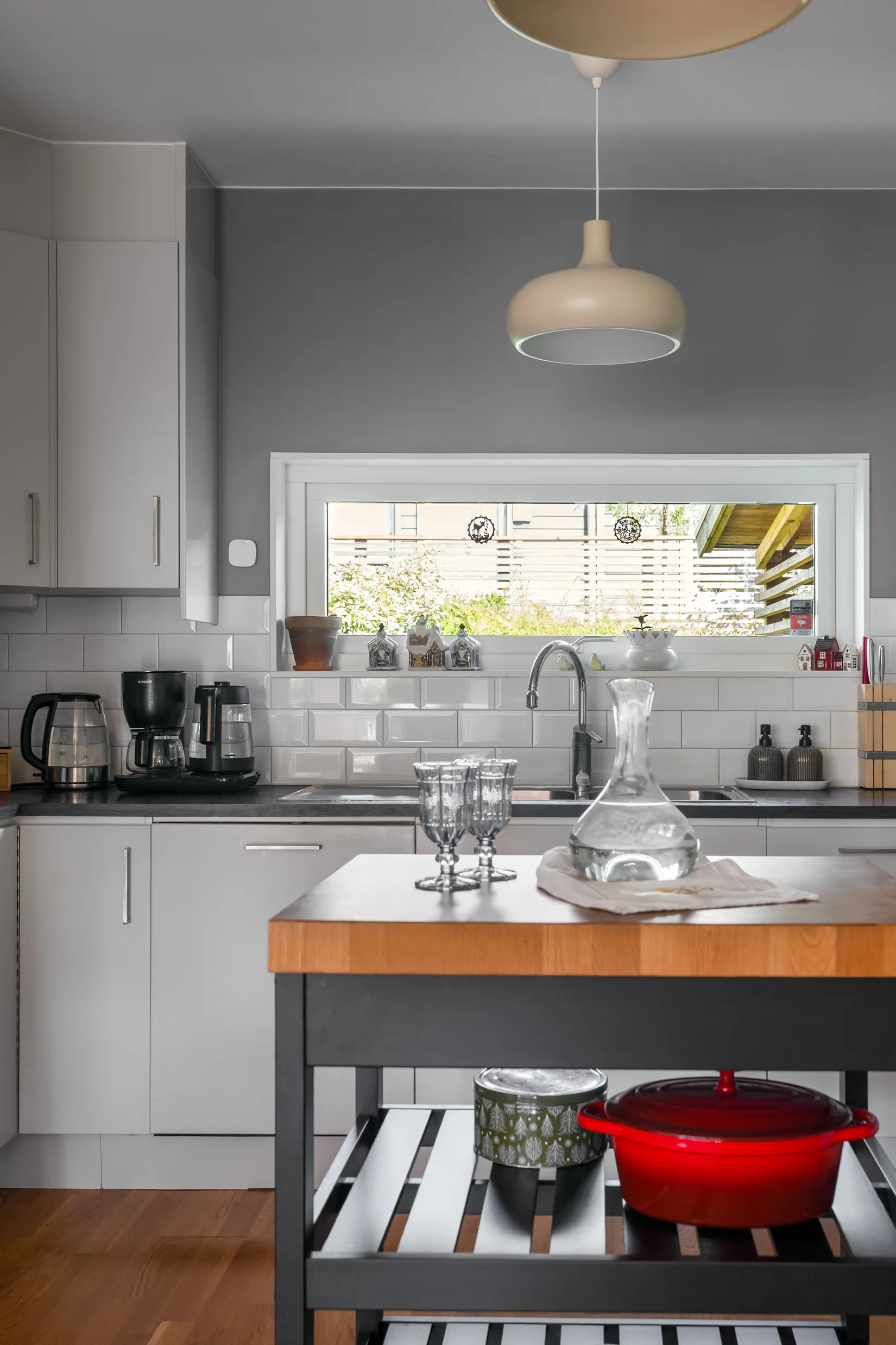 Radhus, Vällkullevägen 9A, Mölnlycke, Härryda