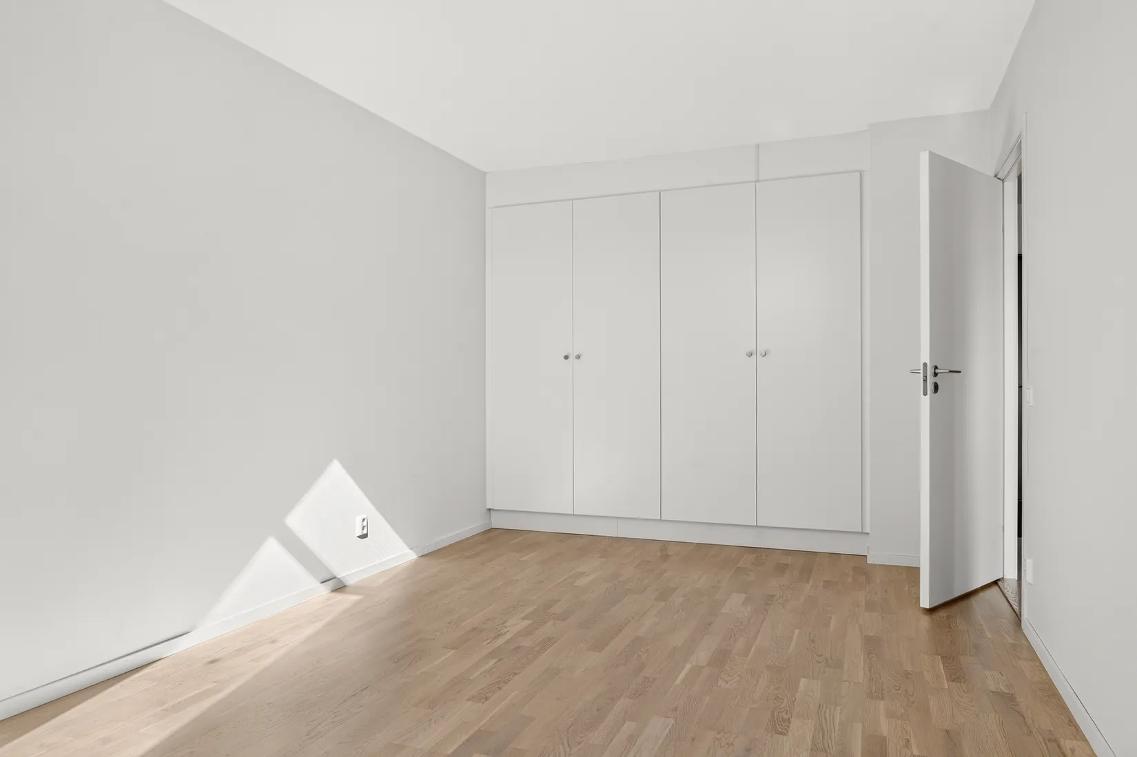 Bostadsrätt, Gamla Kronvägen 33, Partille Port, Partille