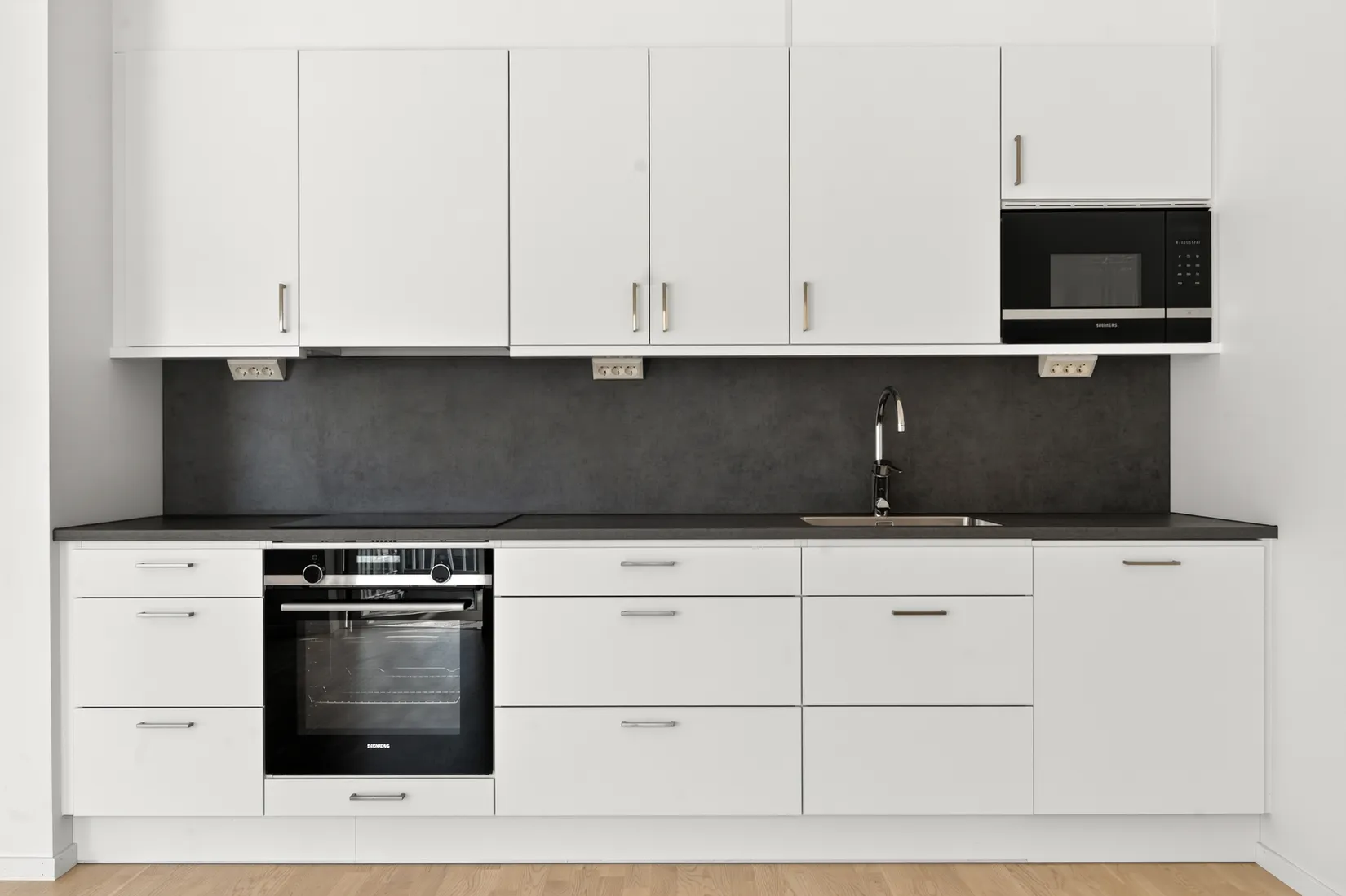 Bostadsrätt, Gamla Kronvägen 33, Partille Port, Partille