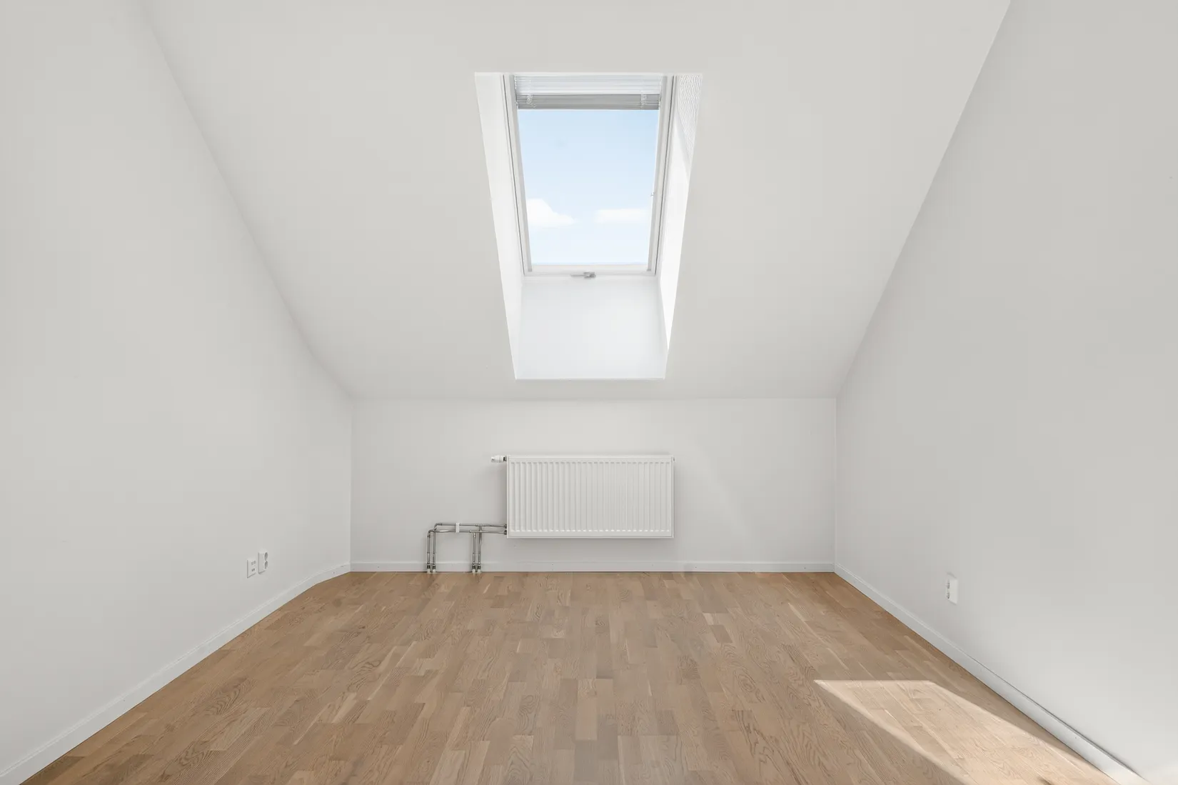 Bostadsrätt, Gamla Kronvägen 33, Partille Port, Partille