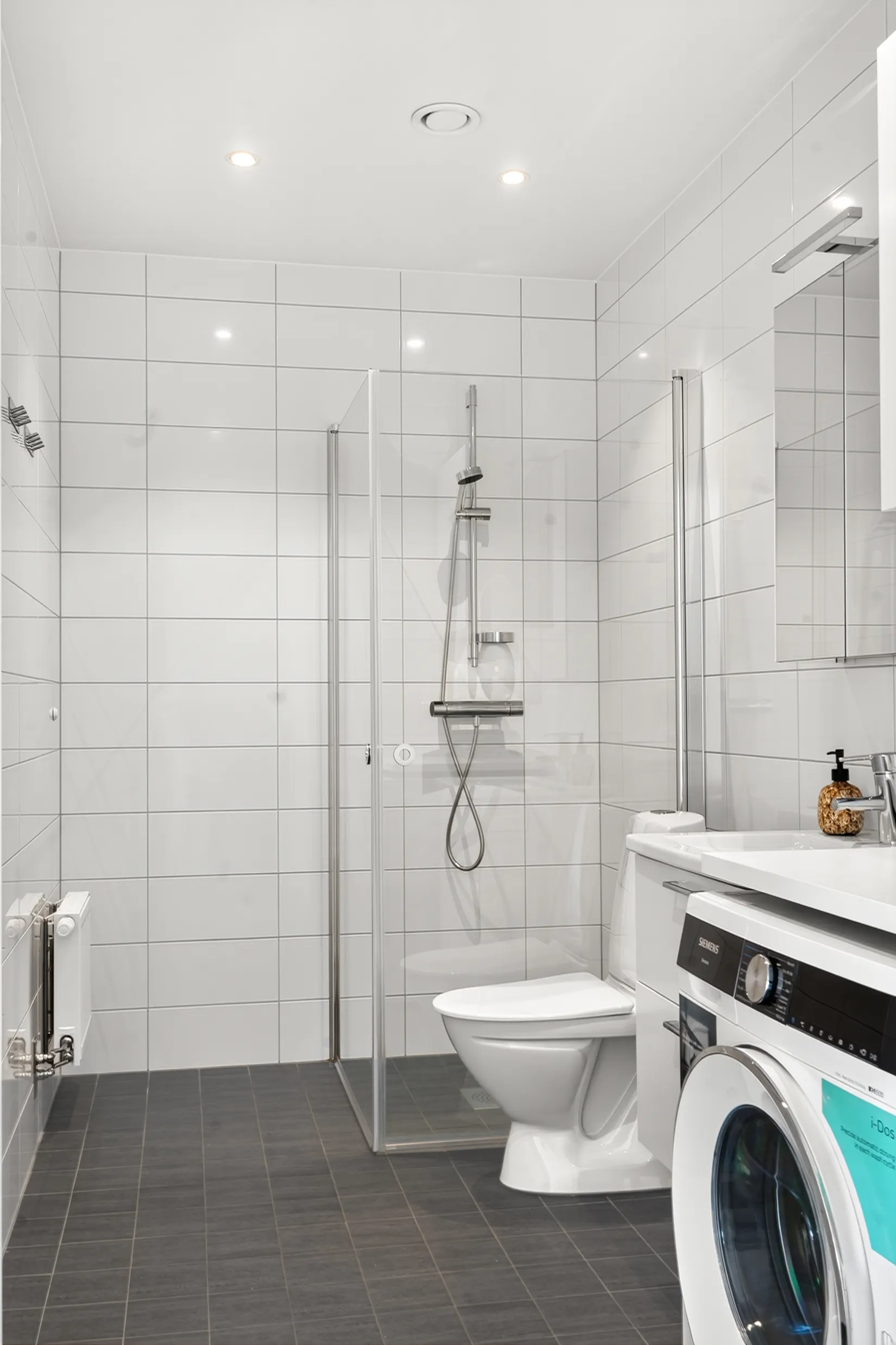 Bostadsrätt, Gamla Kronvägen 33, Partille Port, Partille