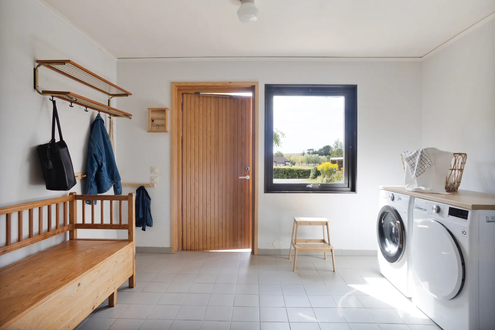Villa, Fårabäcksvägen 41, Husie, Malmö