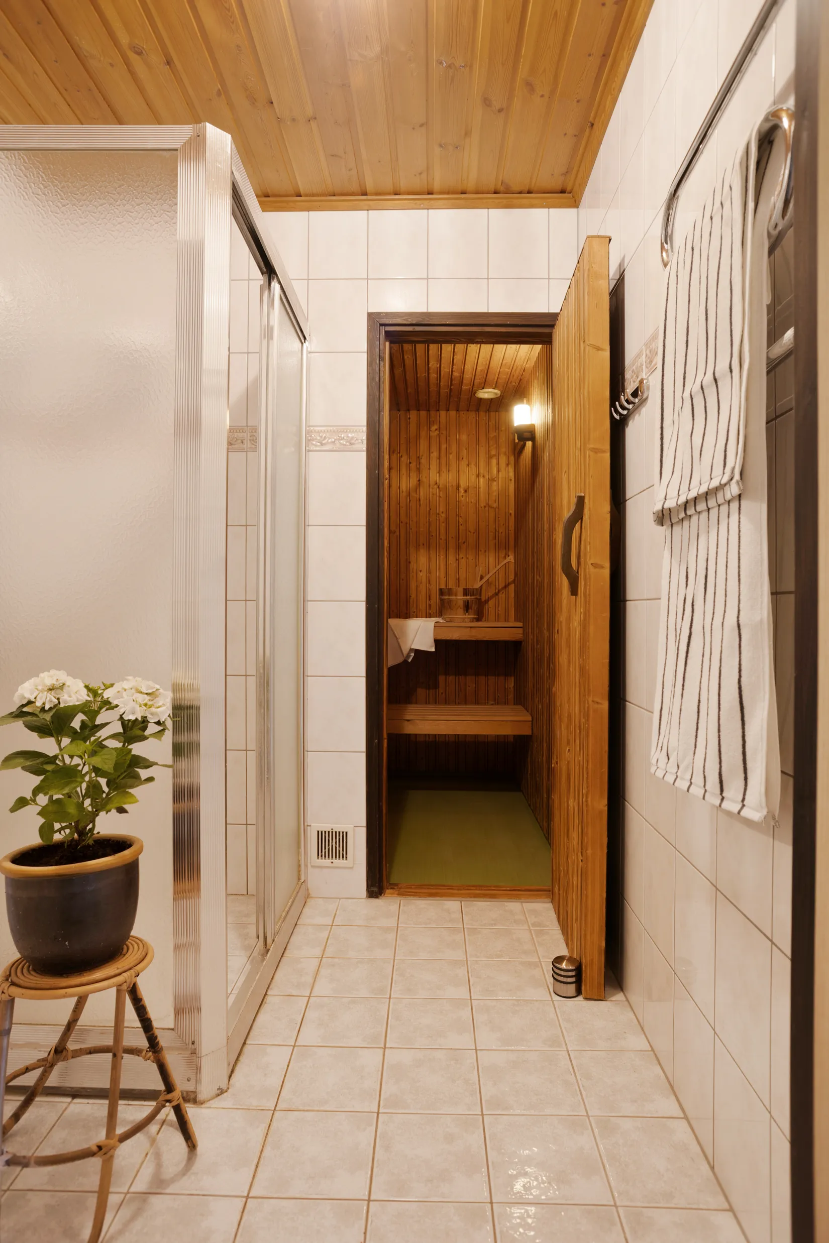 Villa, Fårabäcksvägen 41, Husie, Malmö