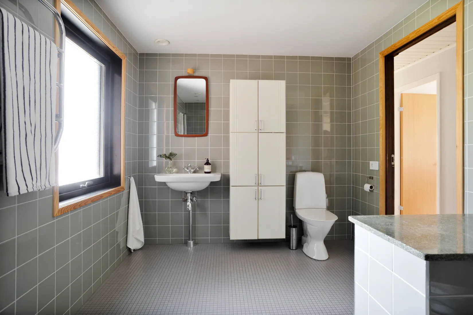 Villa, Fårabäcksvägen 41, Husie, Malmö