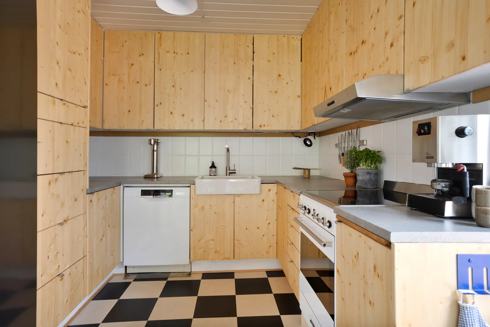 Villa, Fårabäcksvägen 41, Husie, Malmö