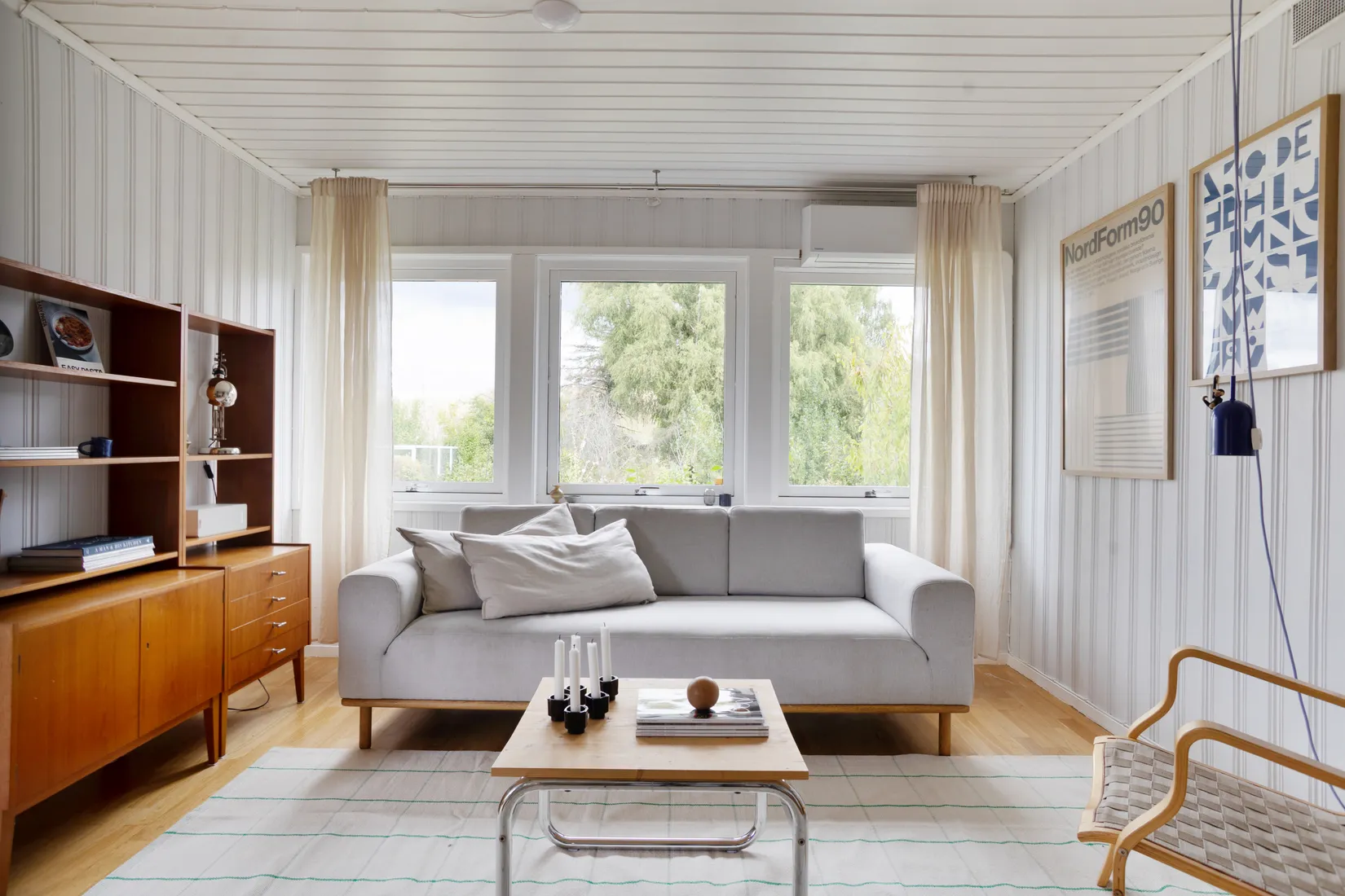 Villa, Fårabäcksvägen 41, Husie, Malmö