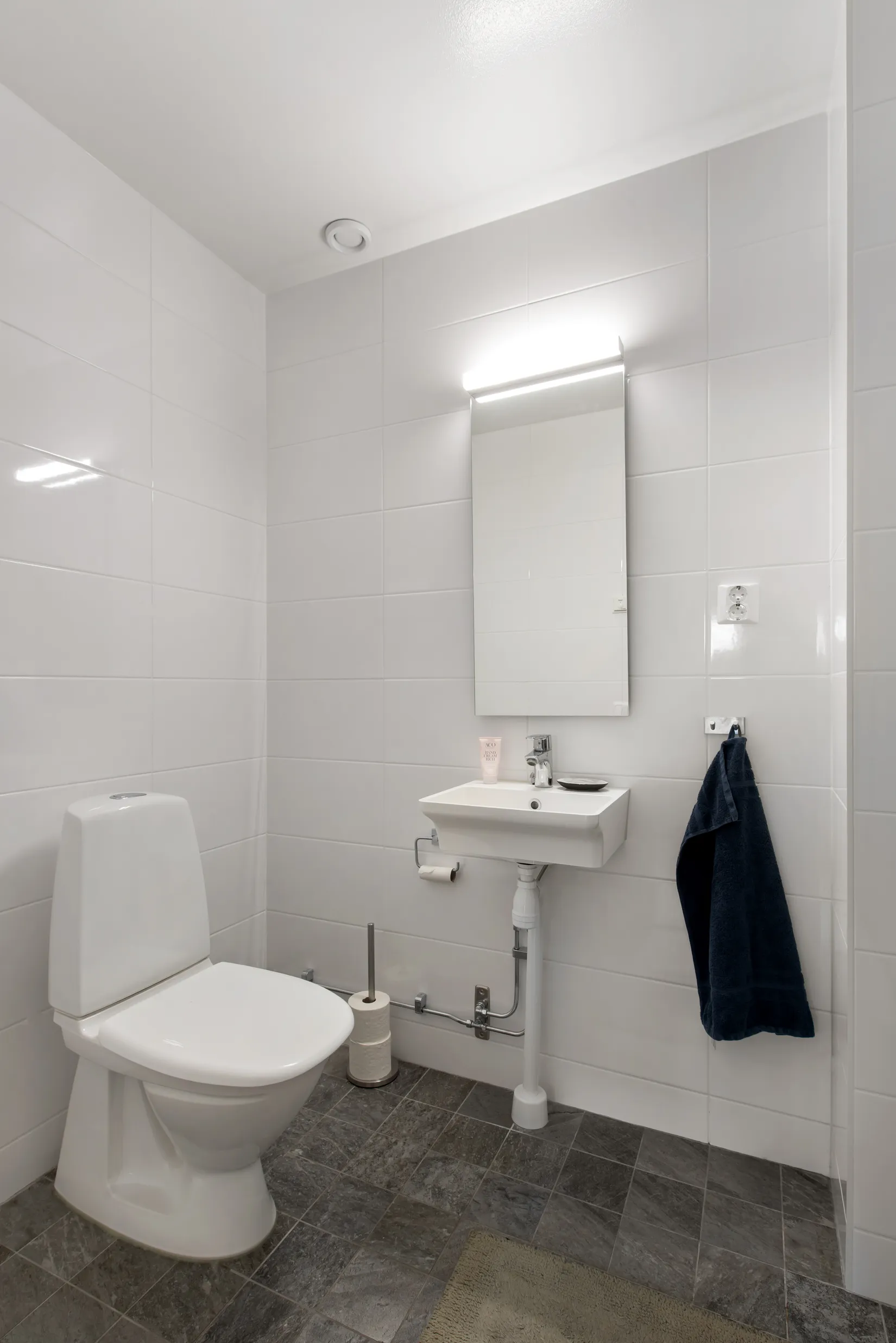 Bostadsrätt, Sjötullstorget 14, Norrtälje stad - Hamnen, Norrtälje