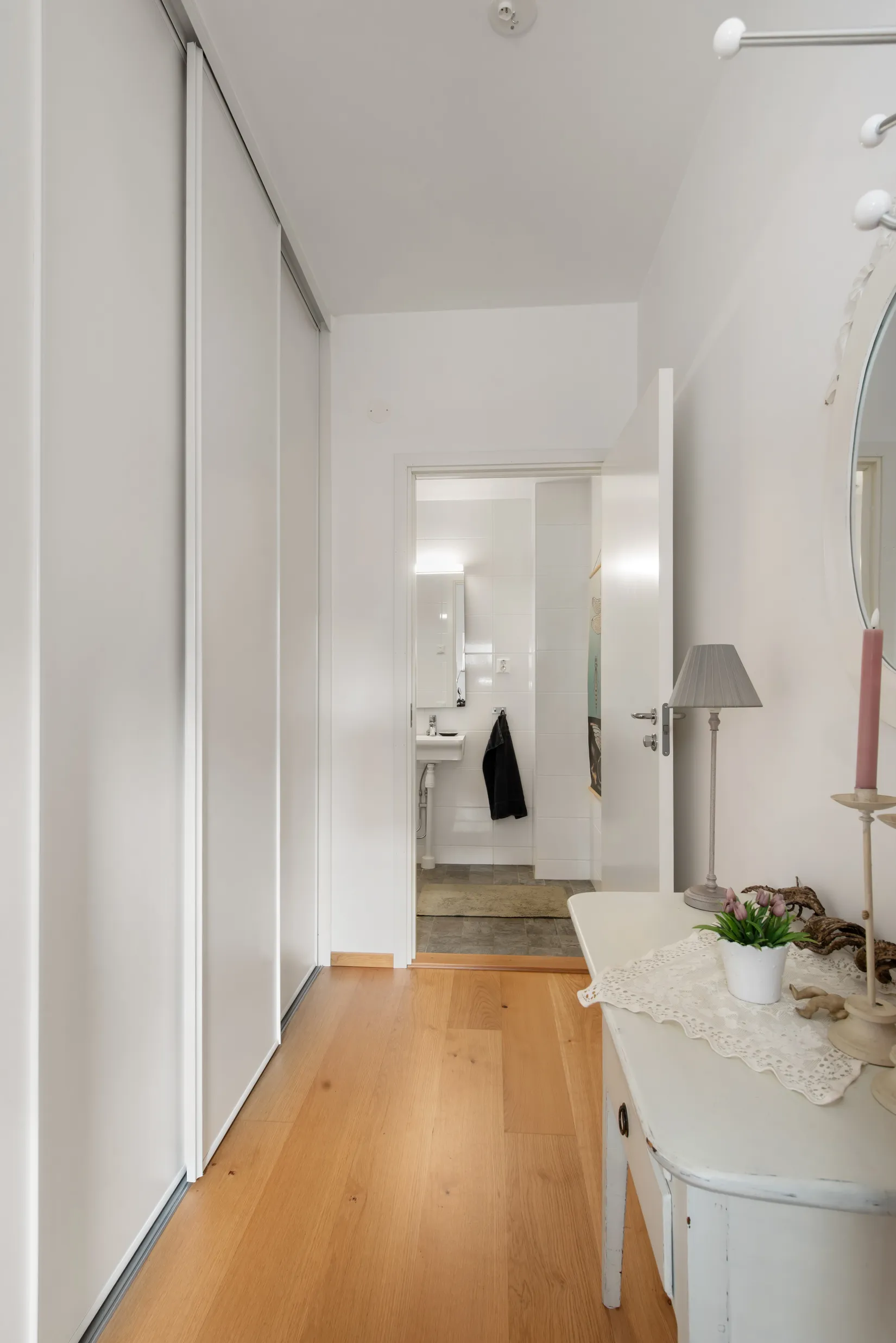Bostadsrätt, Sjötullstorget 14, Norrtälje stad - Hamnen, Norrtälje