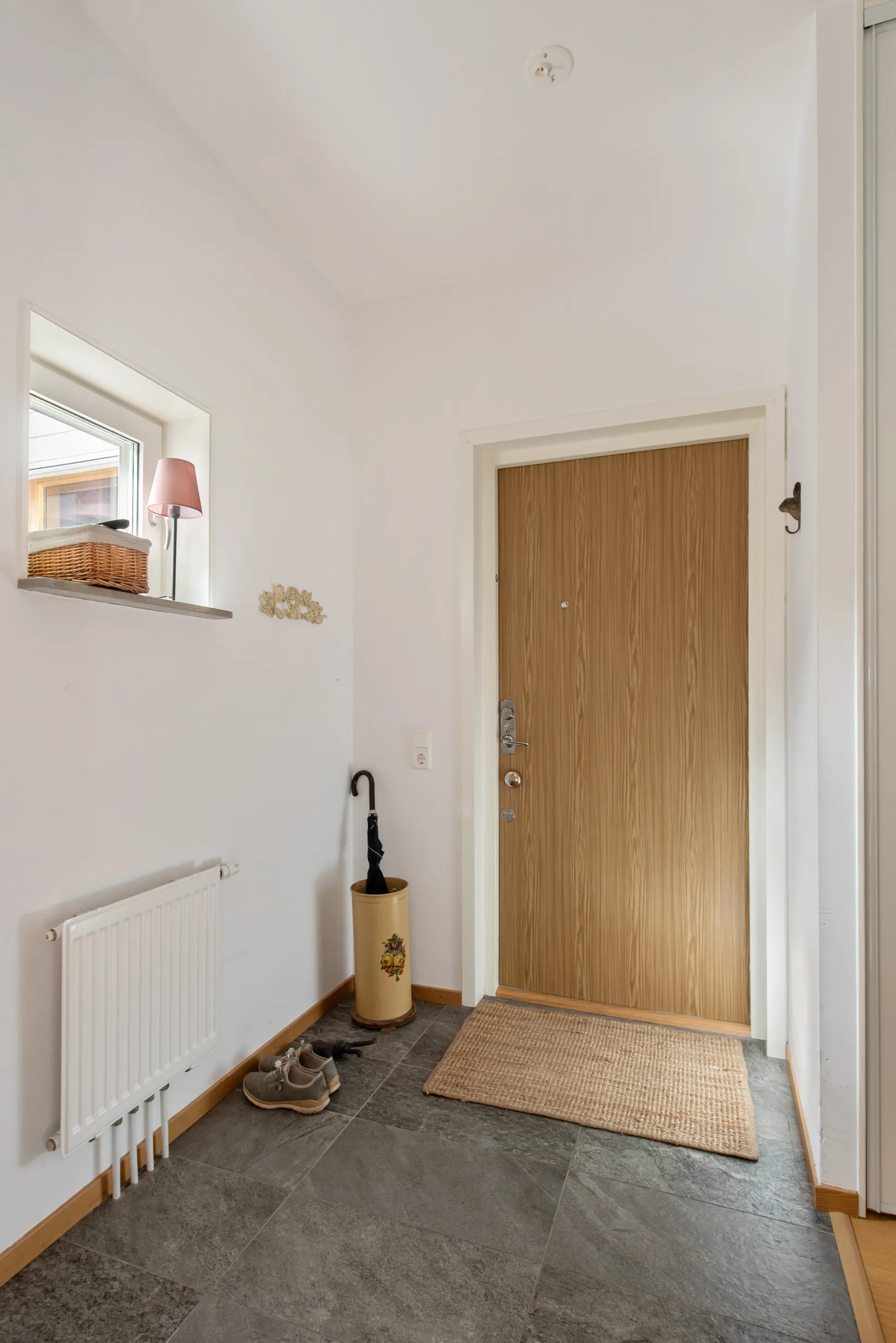 Bostadsrätt, Sjötullstorget 14, Norrtälje stad - Hamnen, Norrtälje