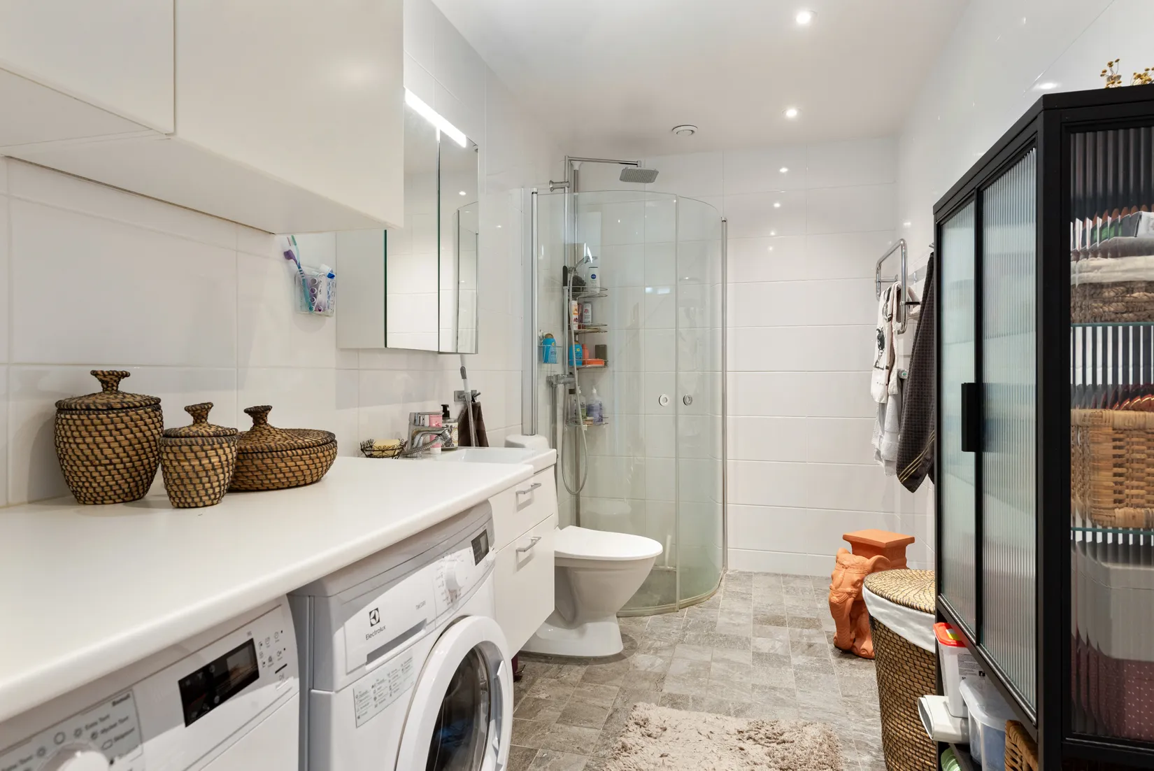 Bostadsrätt, Sjötullstorget 14, Norrtälje stad - Hamnen, Norrtälje