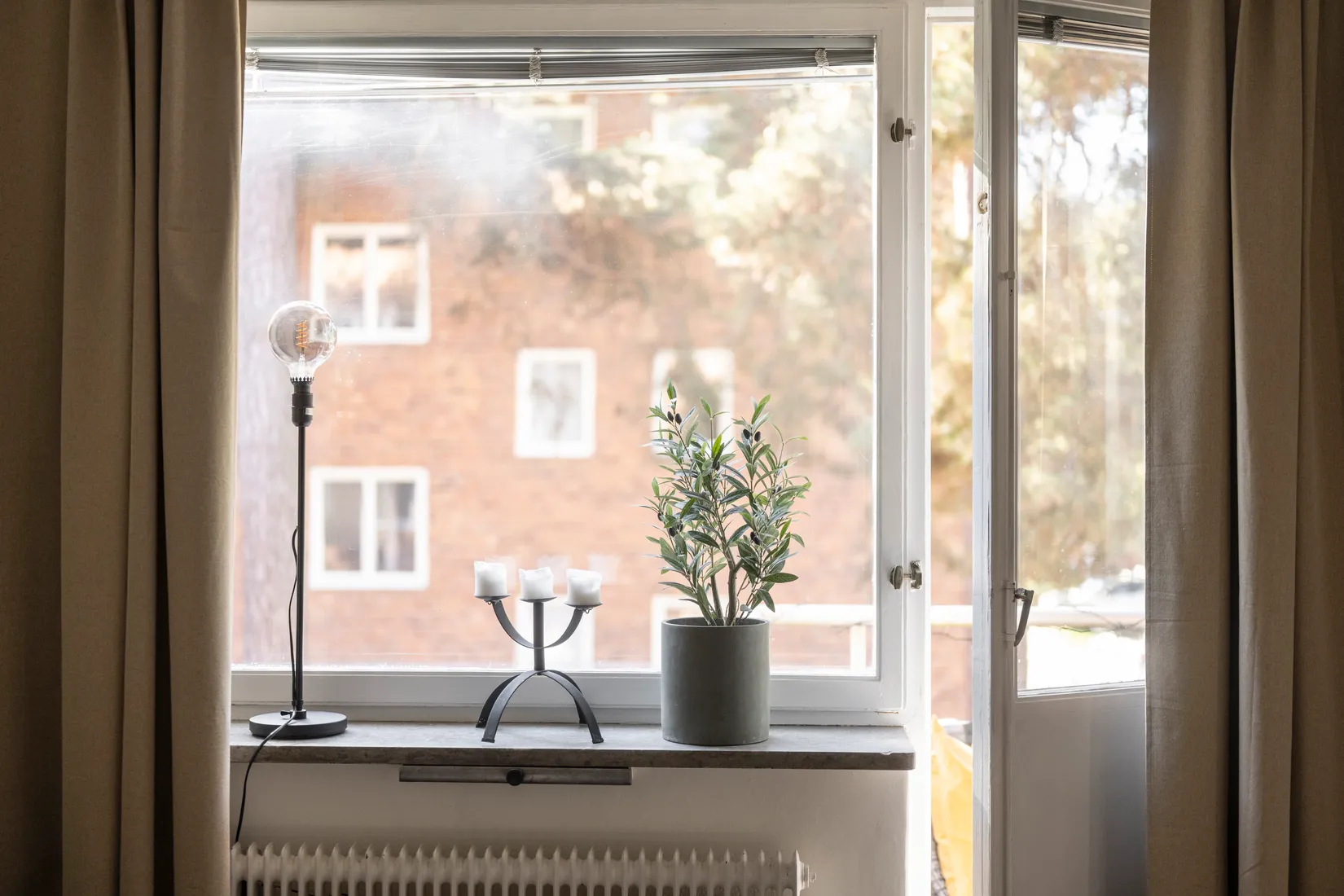 Bostadsrätt, Tunnlandsvägen 22, Abrahamsberg / Åkeslund, Stockholm