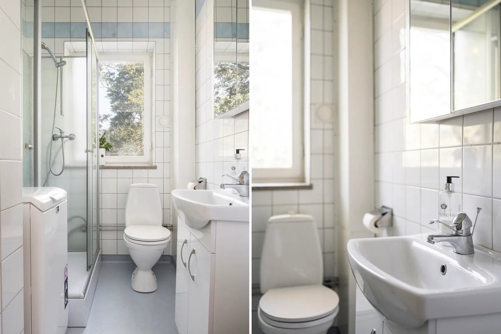 Bostadsrätt, Tunnlandsvägen 22, Abrahamsberg / Åkeslund, Stockholm