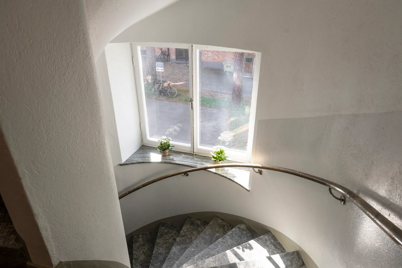 Bostadsrätt, Tunnlandsvägen 22, Abrahamsberg / Åkeslund, Stockholm