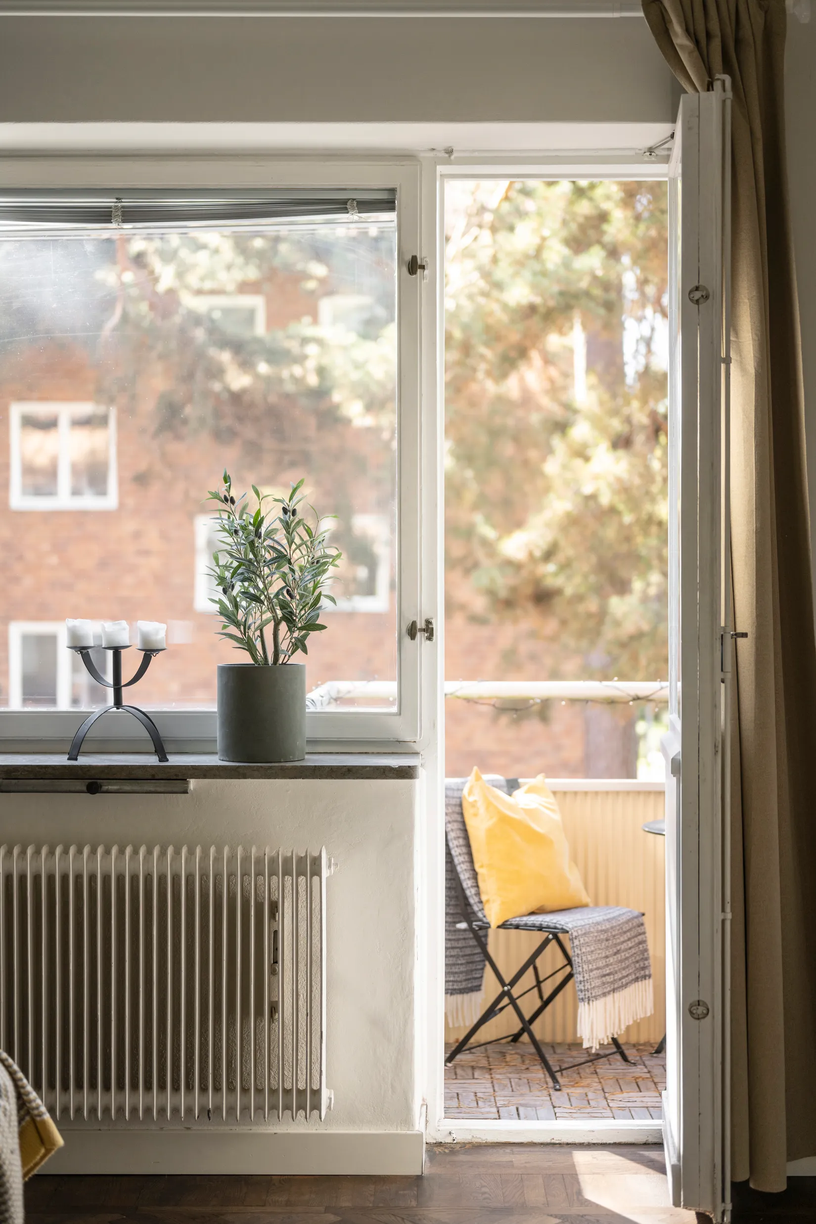 Bostadsrätt, Tunnlandsvägen 22, Abrahamsberg / Åkeslund, Stockholm